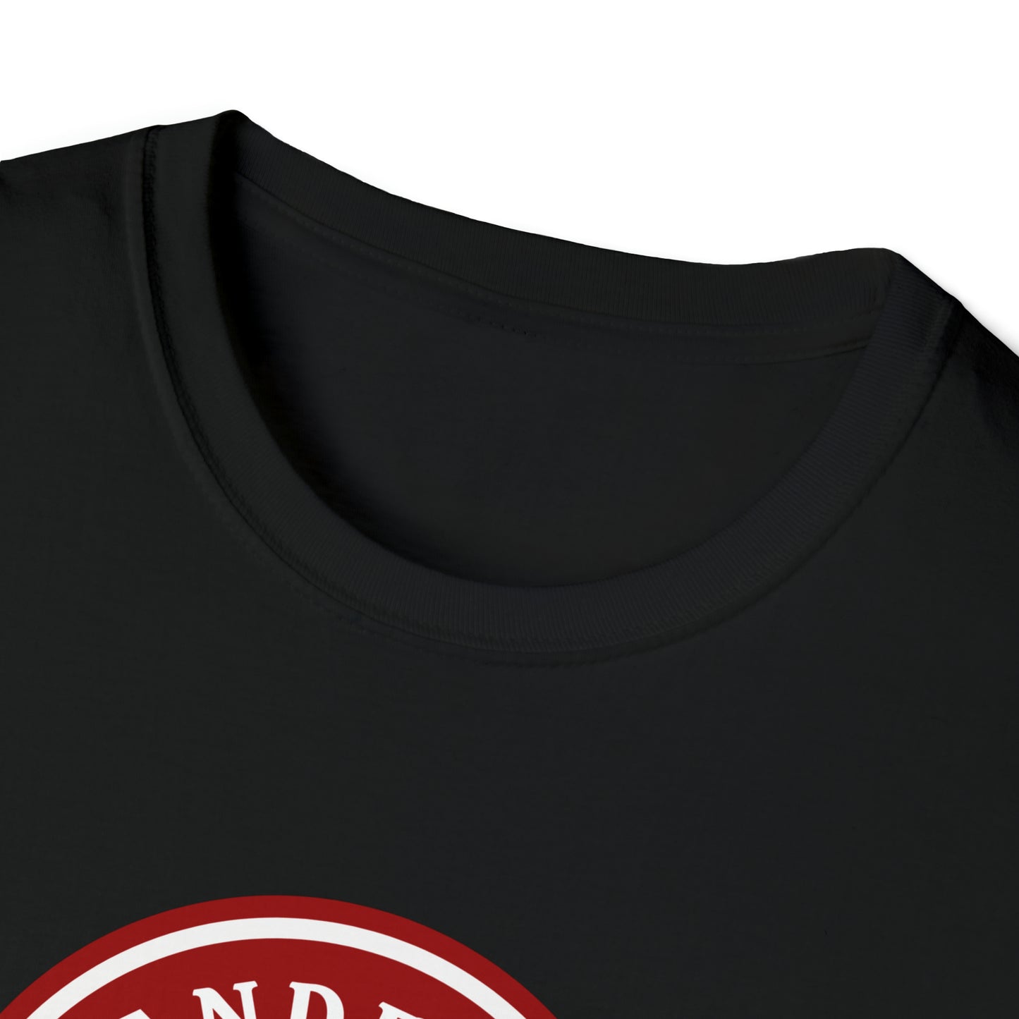 Sunday Funday T-Shirt