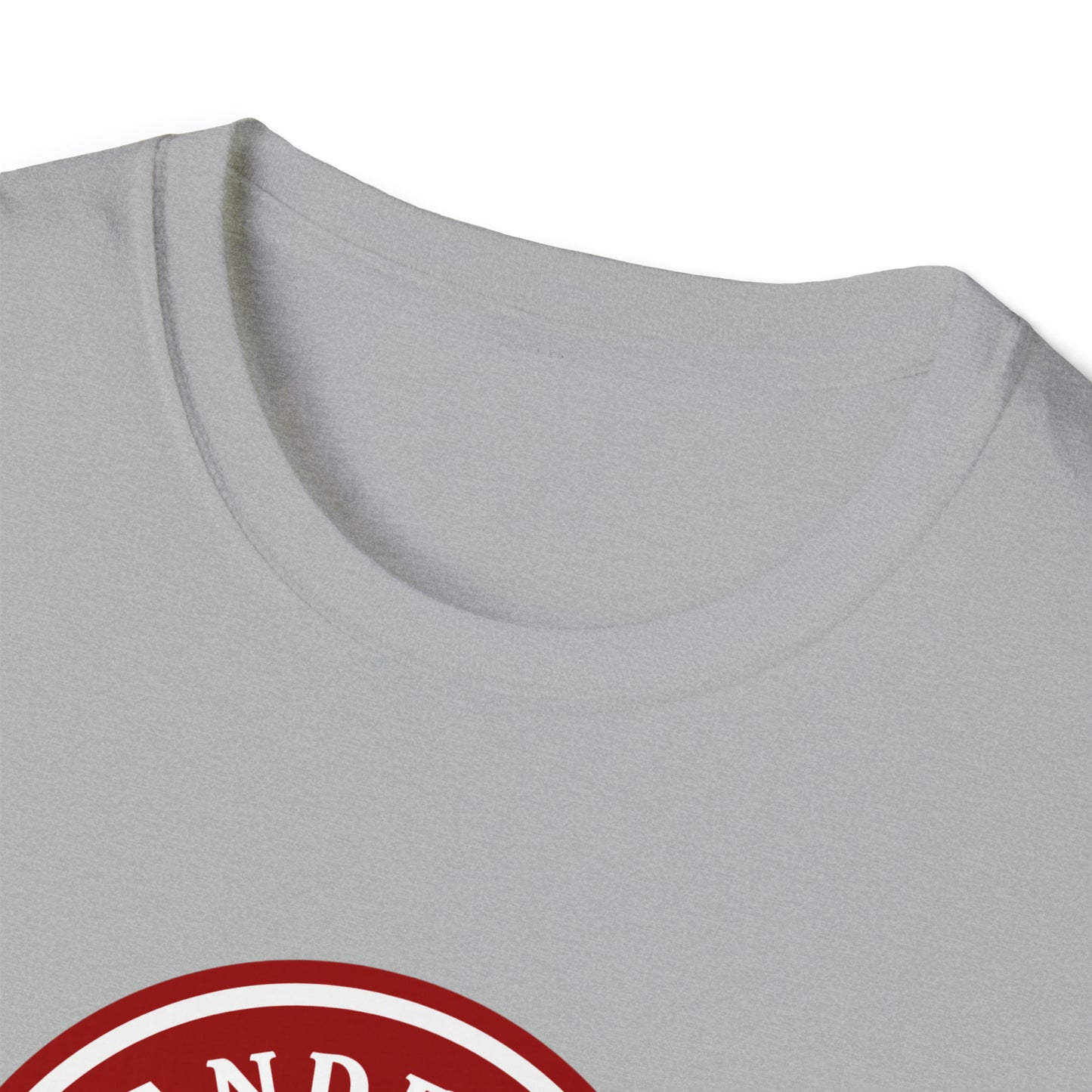 Sunday Funday T-Shirt