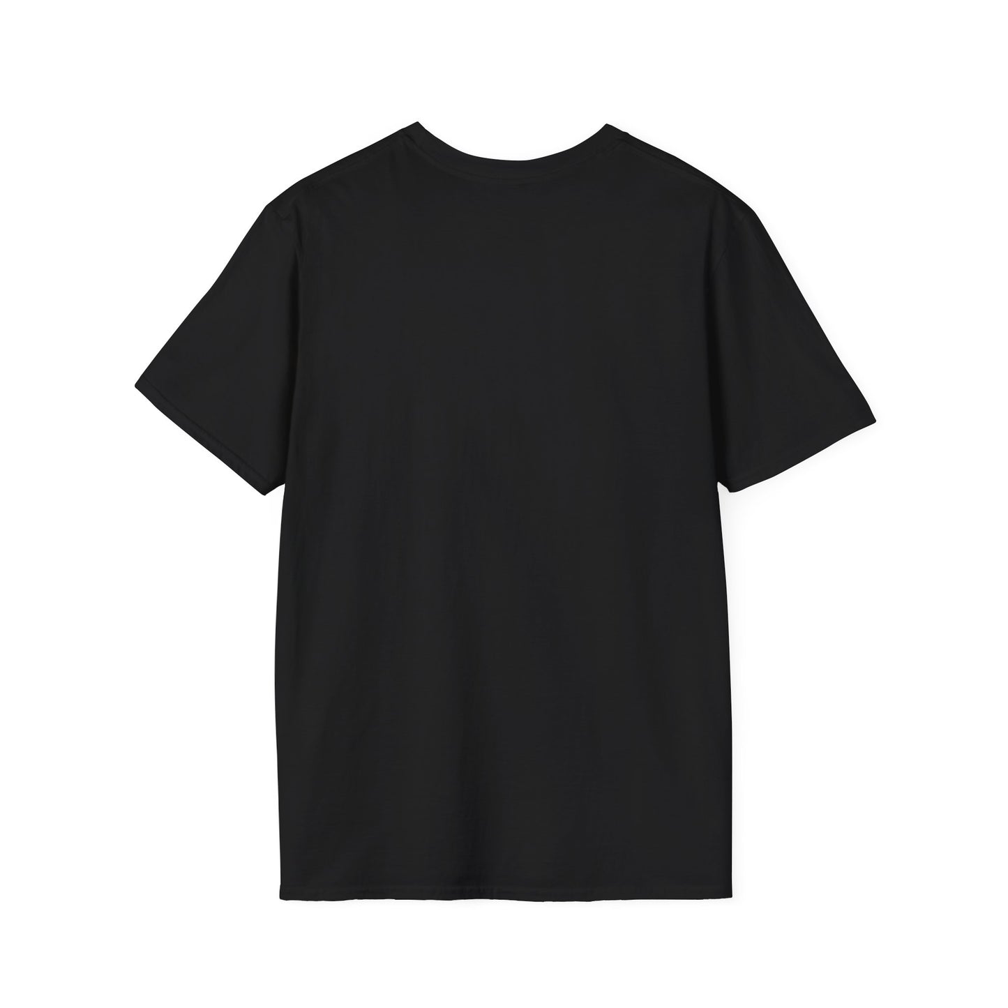 St. Patty's Limited edition Softstyle T-Shirt XS-5X