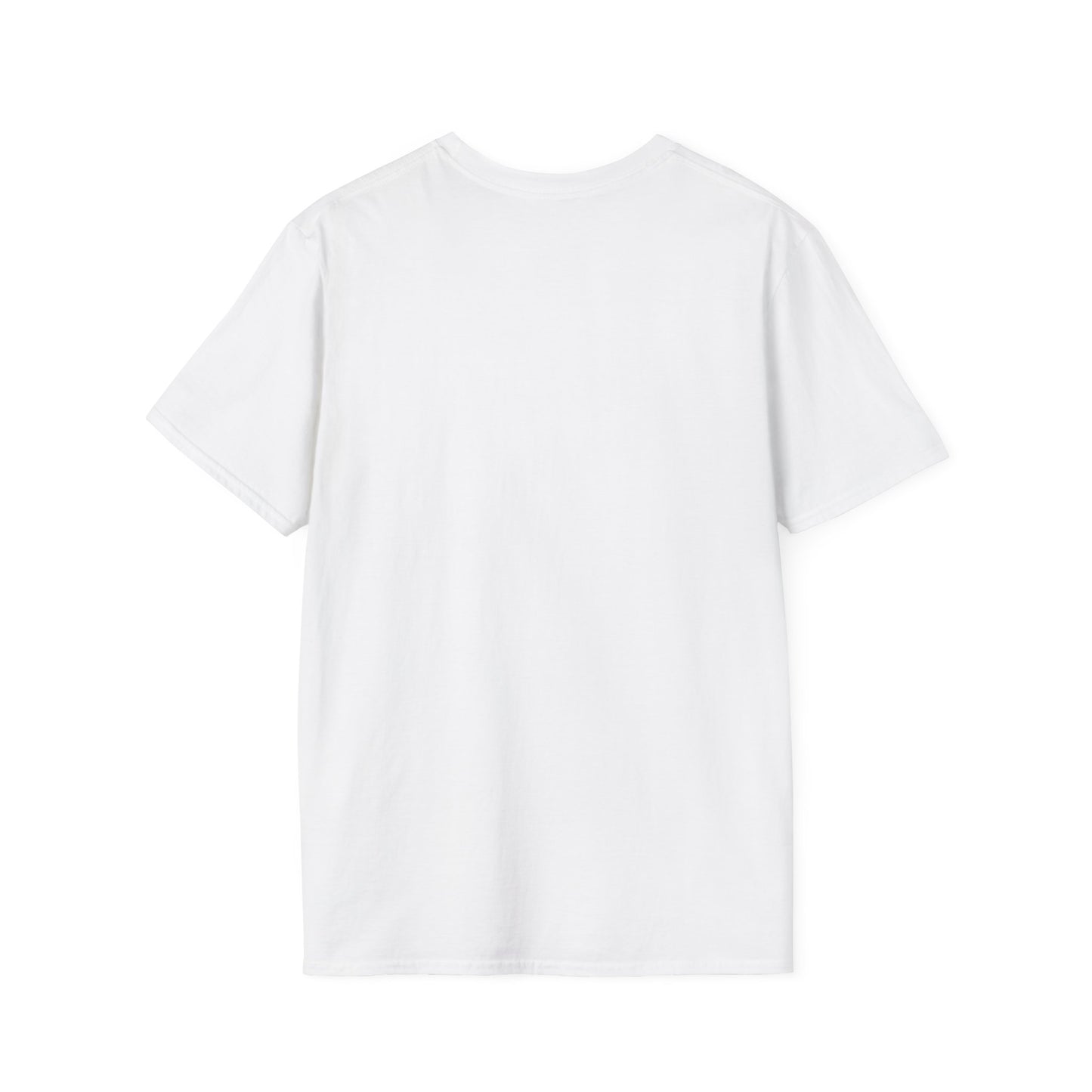 St. Patty's Limited edition Softstyle T-Shirt XS-5X