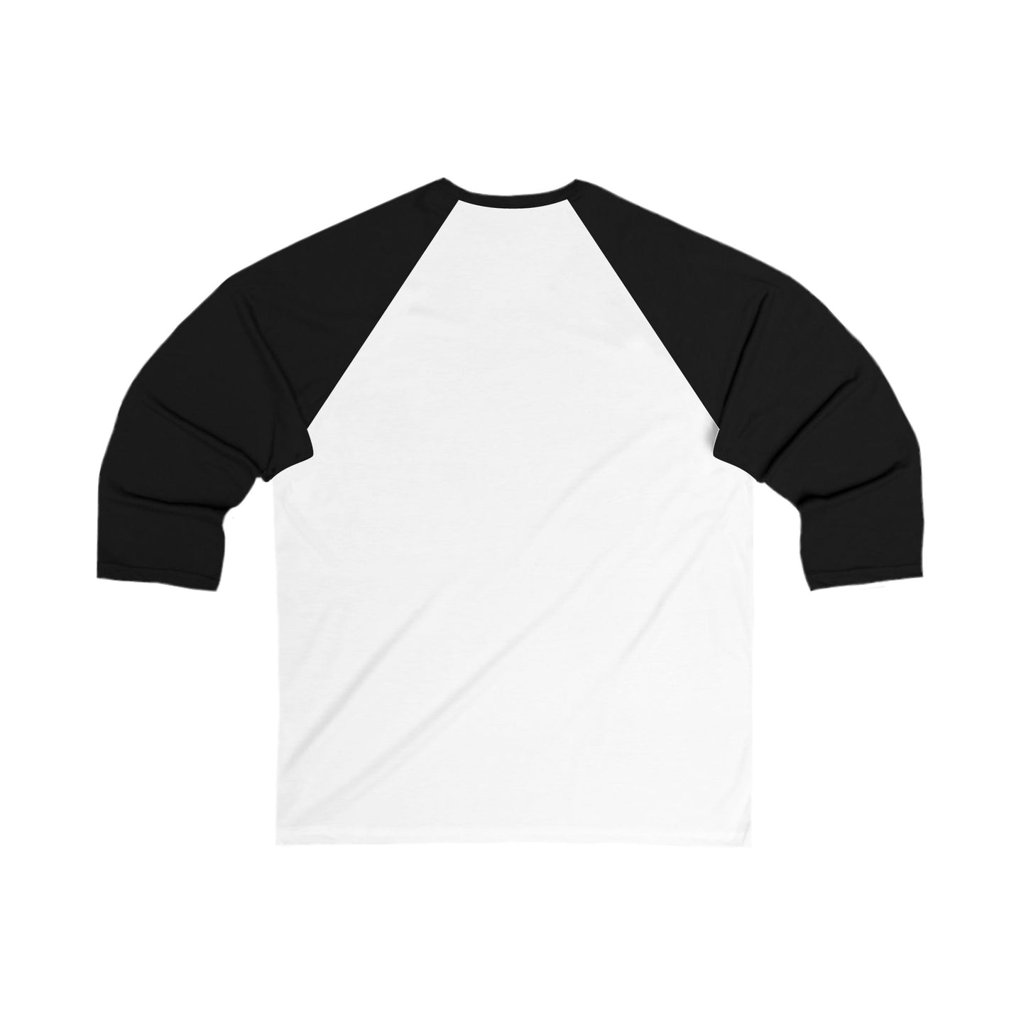 St. Patrick's Day Unisex Baseball Tee - 'Gettin Tipsy' Design S-2XL
