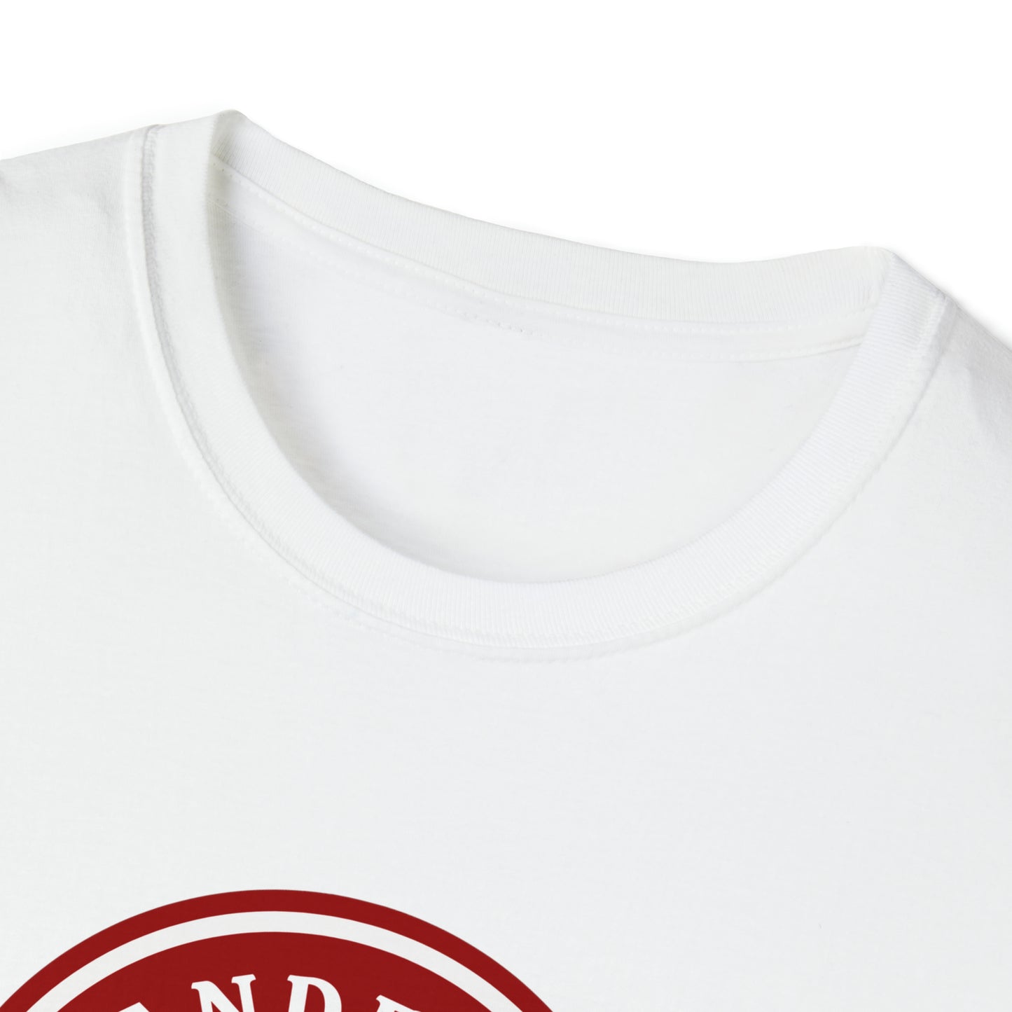Sunday Funday T-Shirt