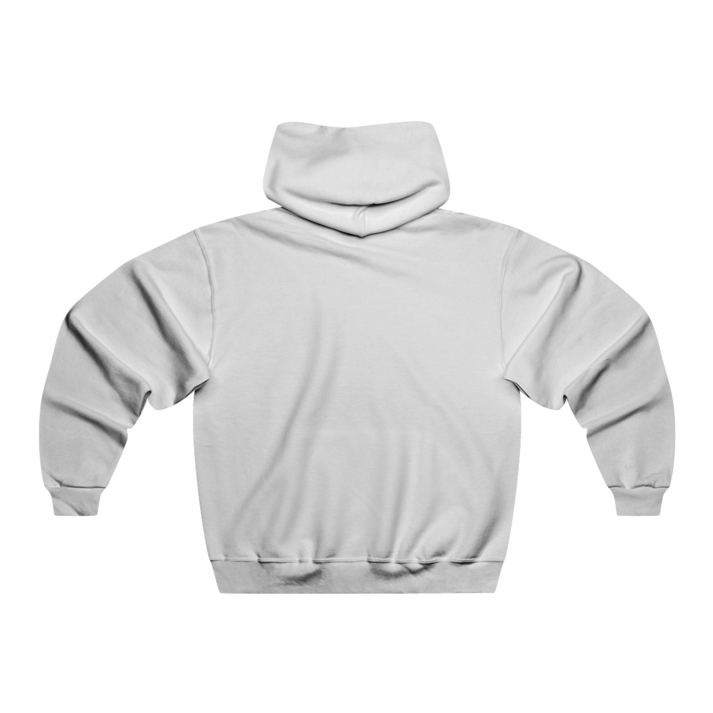 St. Patrick's Day Sweatshirt -Limited edition S-5X