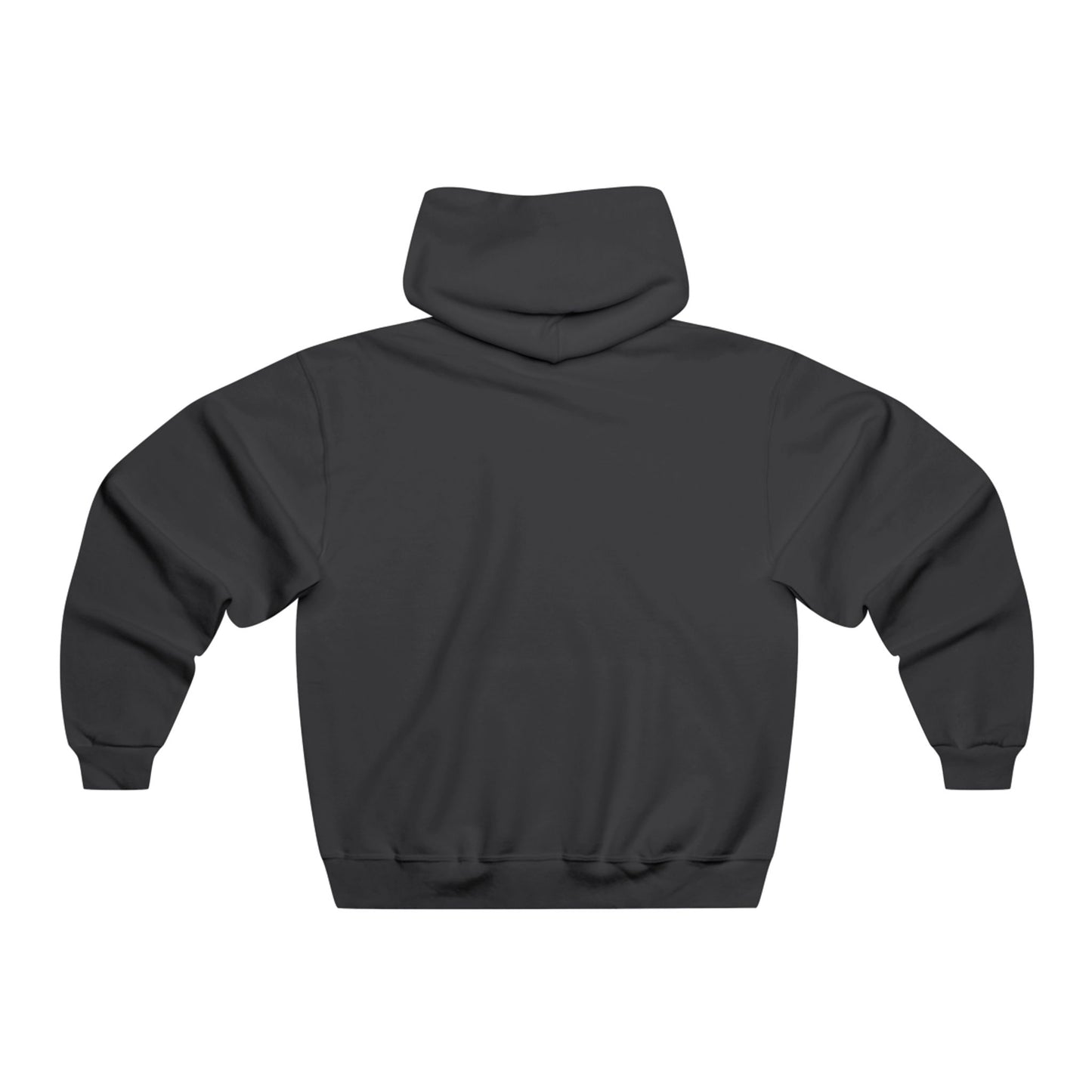 St. Patrick's Day Sweatshirt -Limited edition S-5X