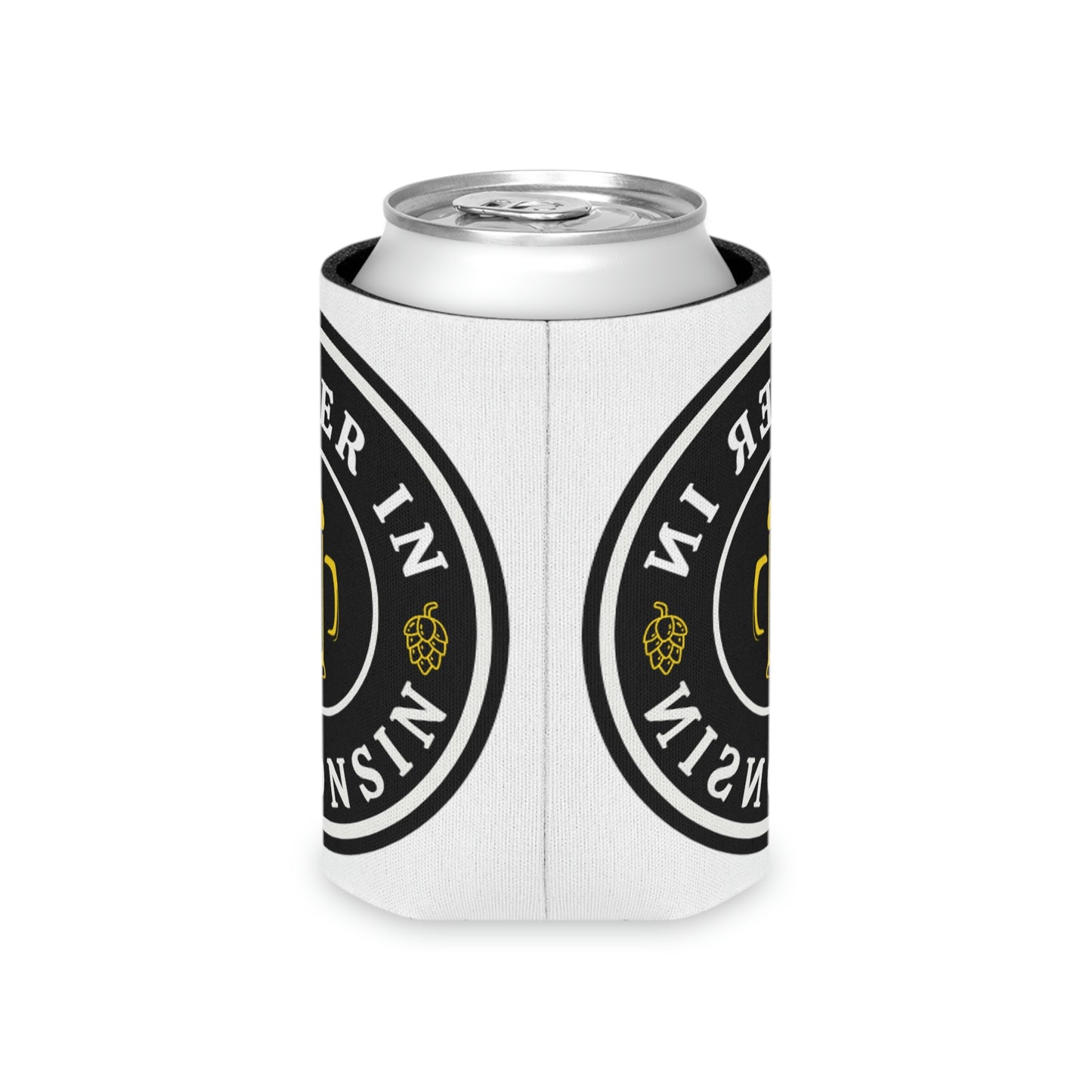 Wanderin Can Cooler