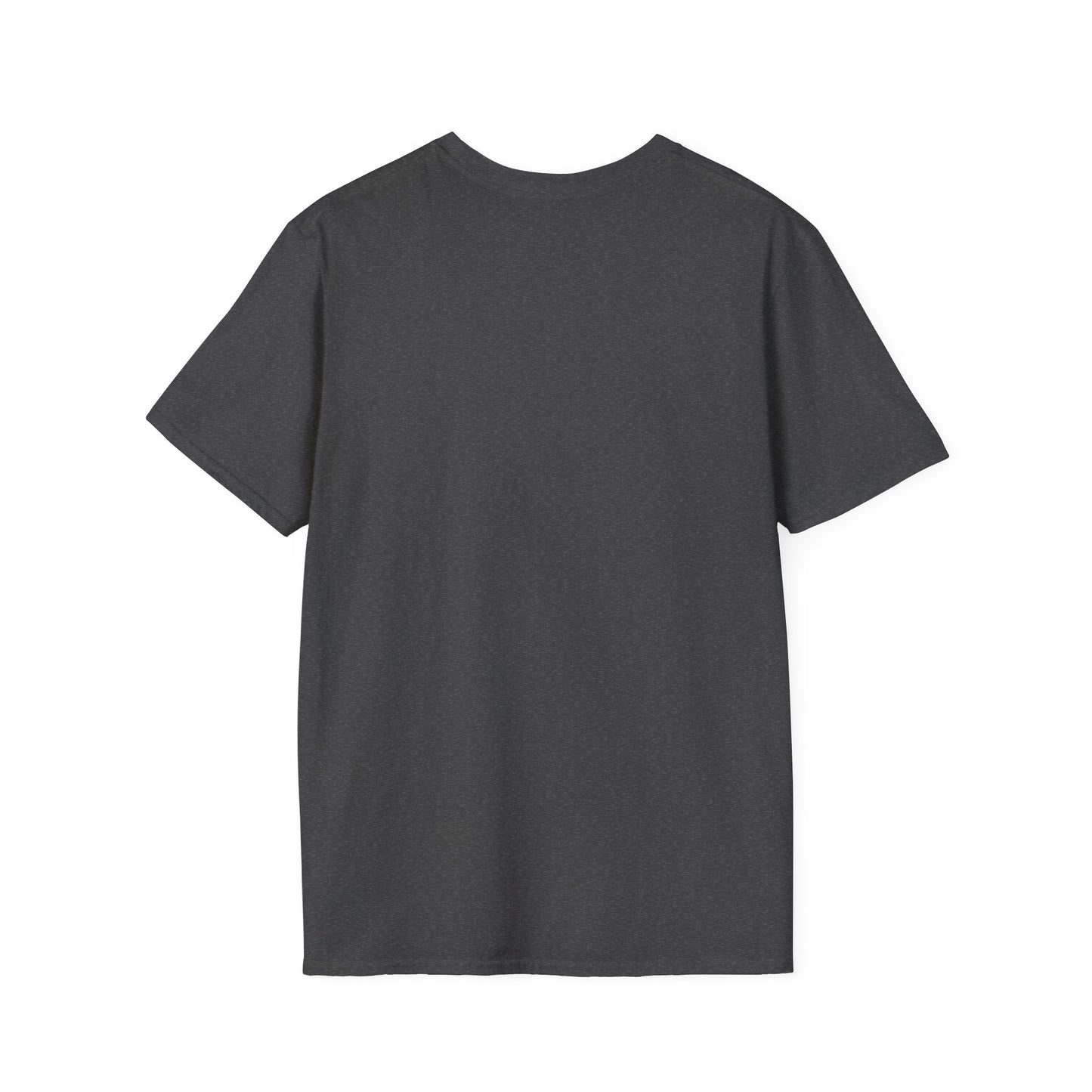 Wander in Wisconsin T-Shirt