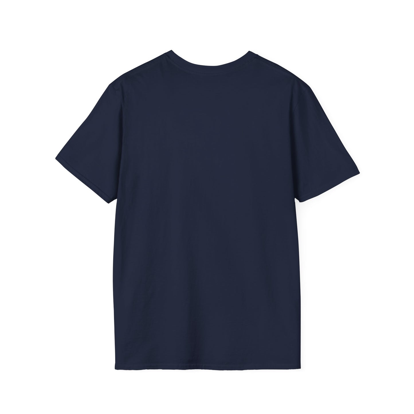 Wander in Wisconsin T-Shirt