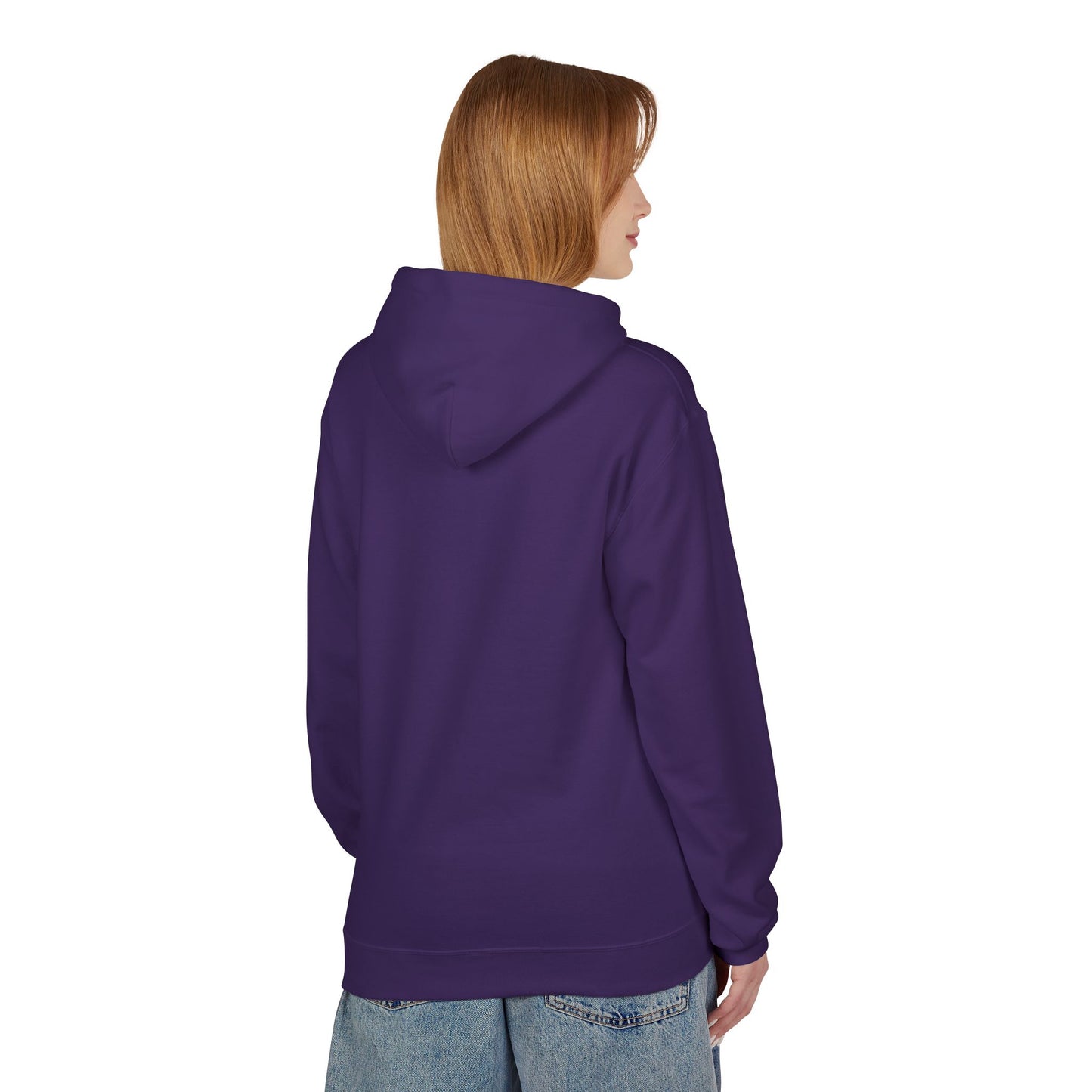 Wander in Wisconsin Hoodie Fave