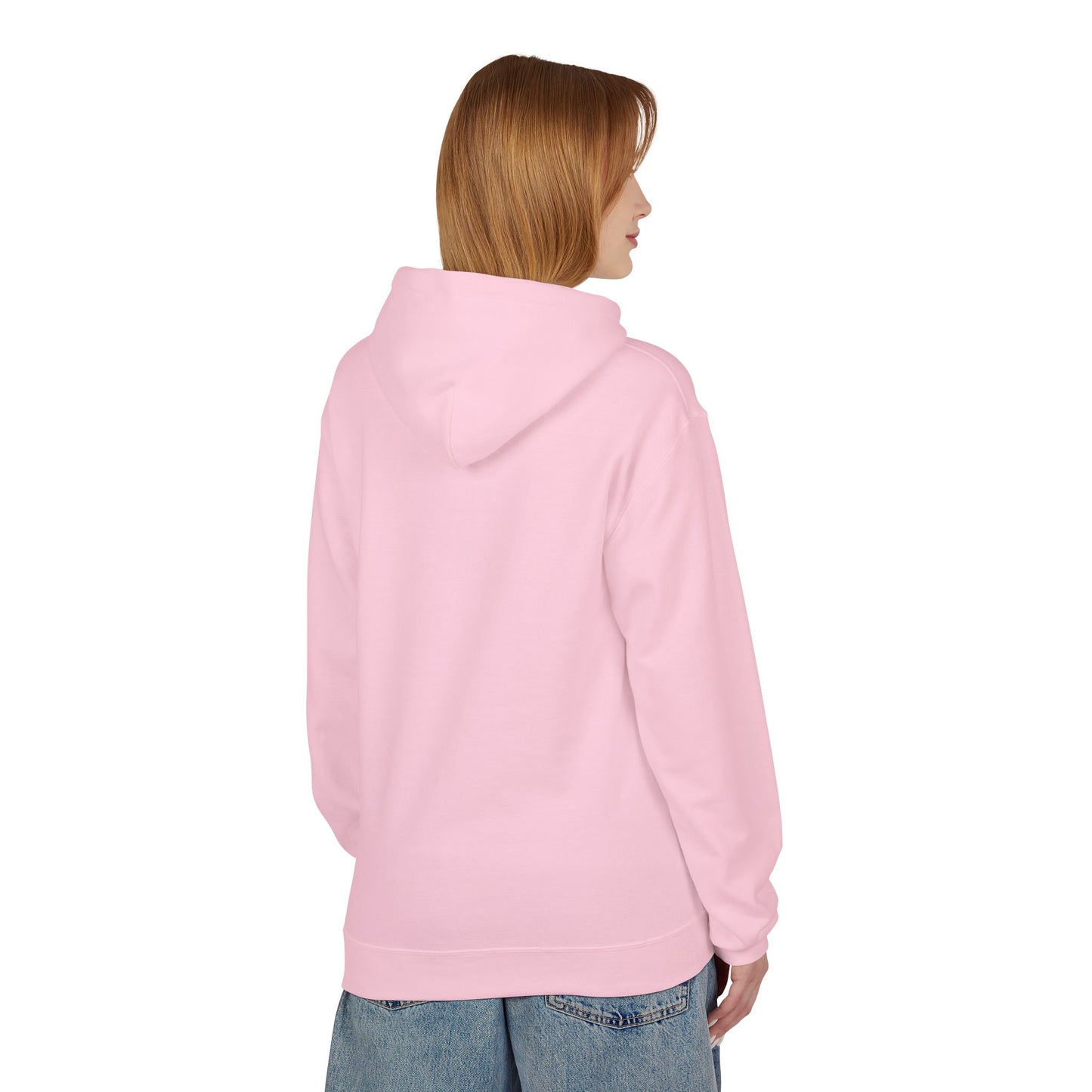 Wander in Wisconsin Hoodie Fave