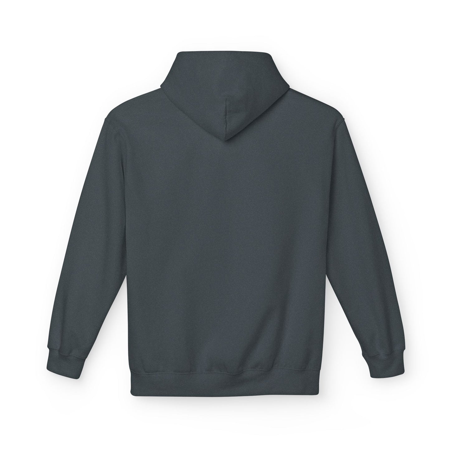 Wander in Wisconsin Hoodie Fave