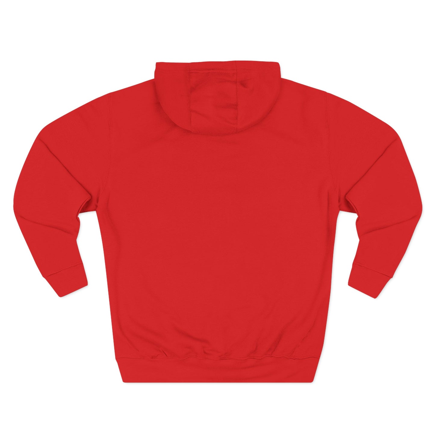 Wander in Wisconsin Hoodie (XS-3X)