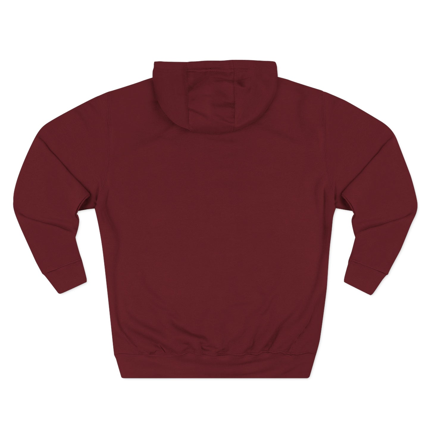 Wander in Wisconsin Hoodie (XS-3X)