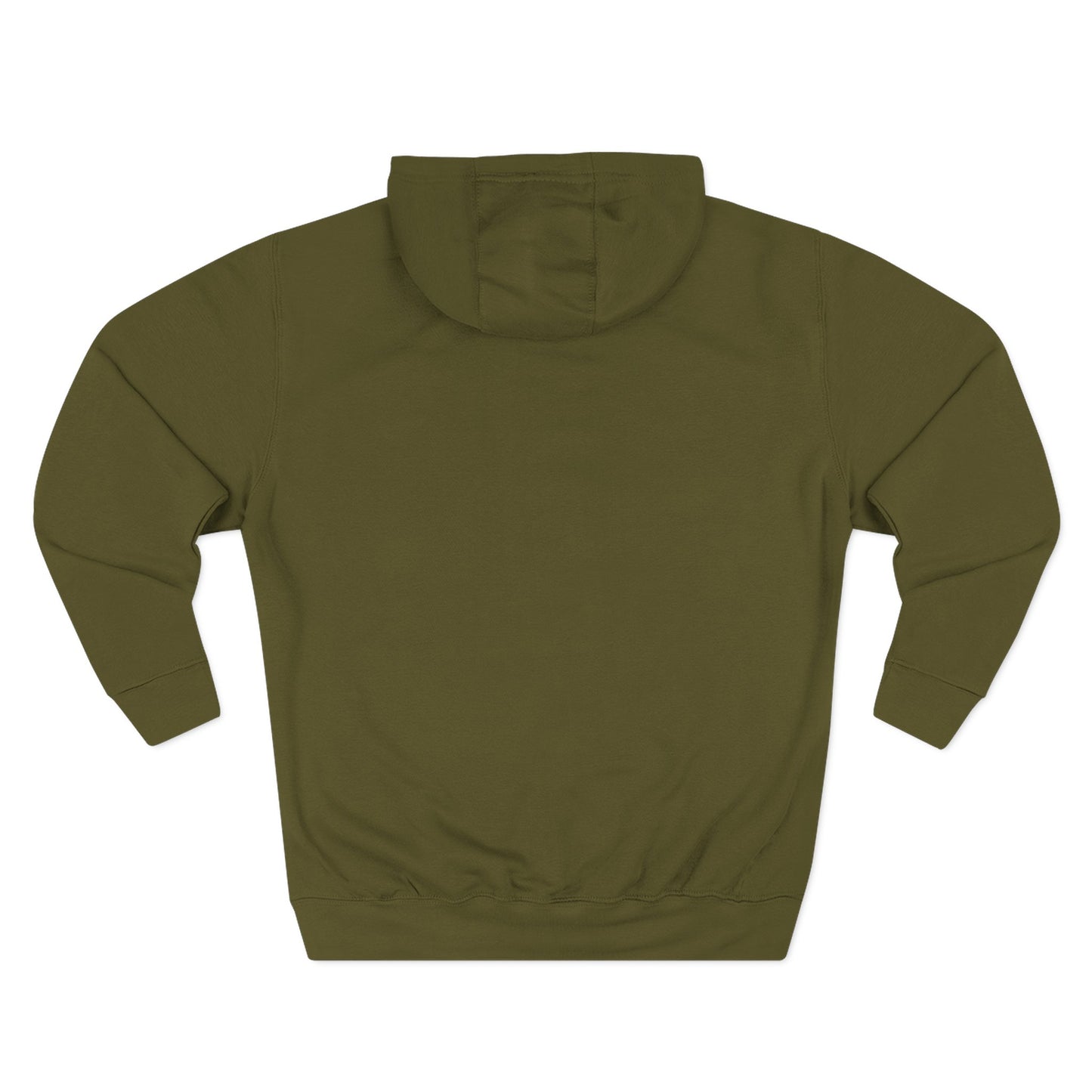 Wander in Wisconsin Hoodie (XS-3X)