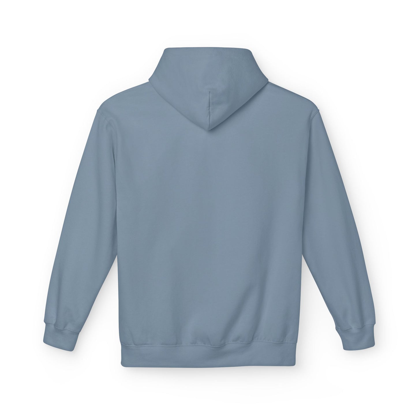 Wander in Wisconsin Hoodie Fave