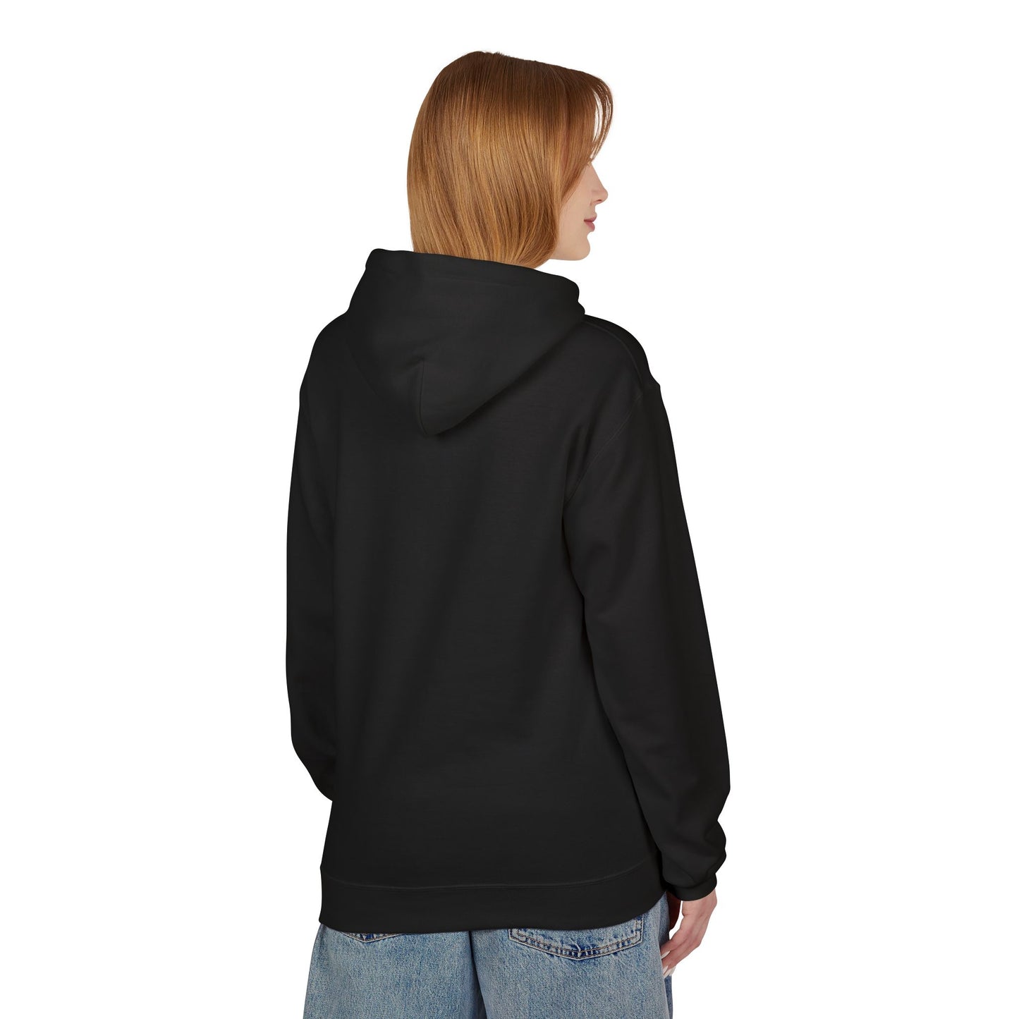 Wander in Wisconsin Hoodie Fave