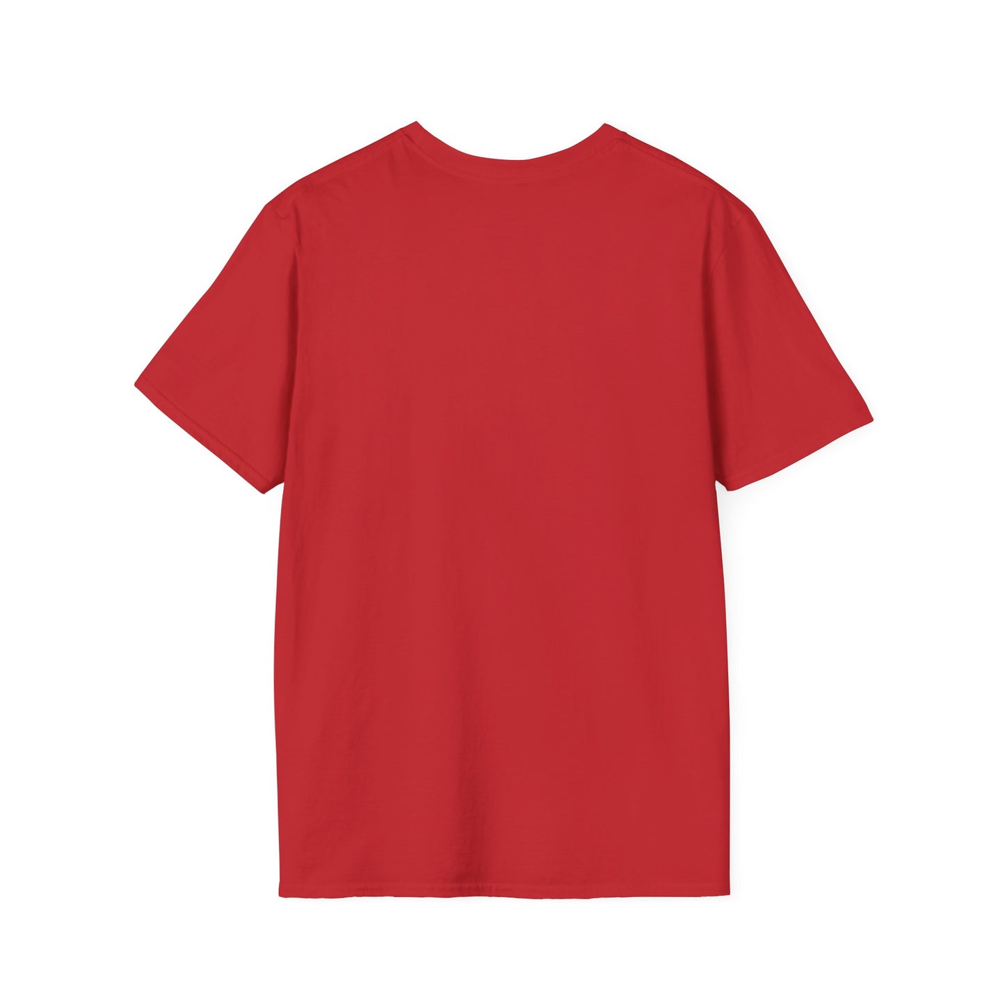 Wander in Wisconsin T-Shirt