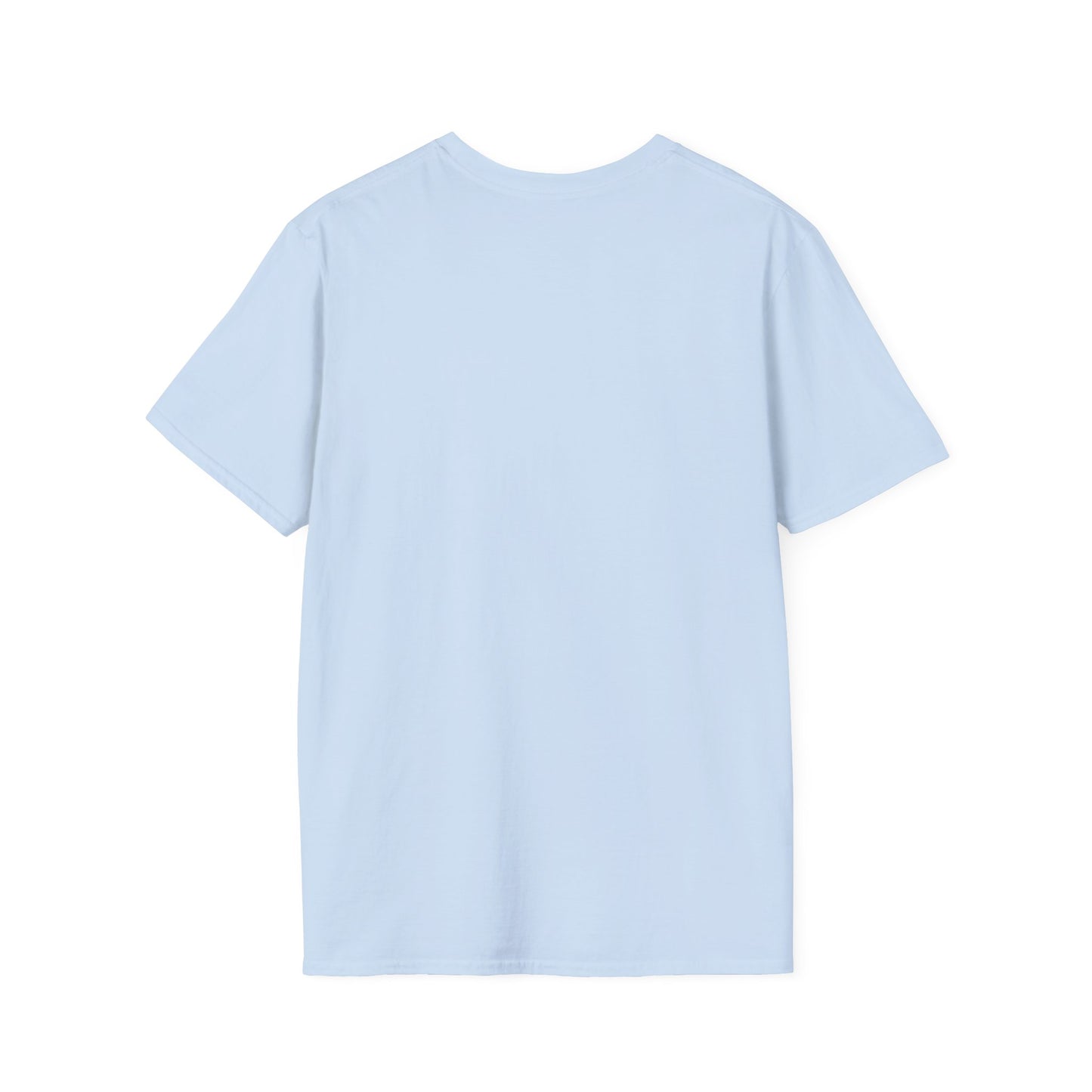 Wander in Wisconsin T-Shirt