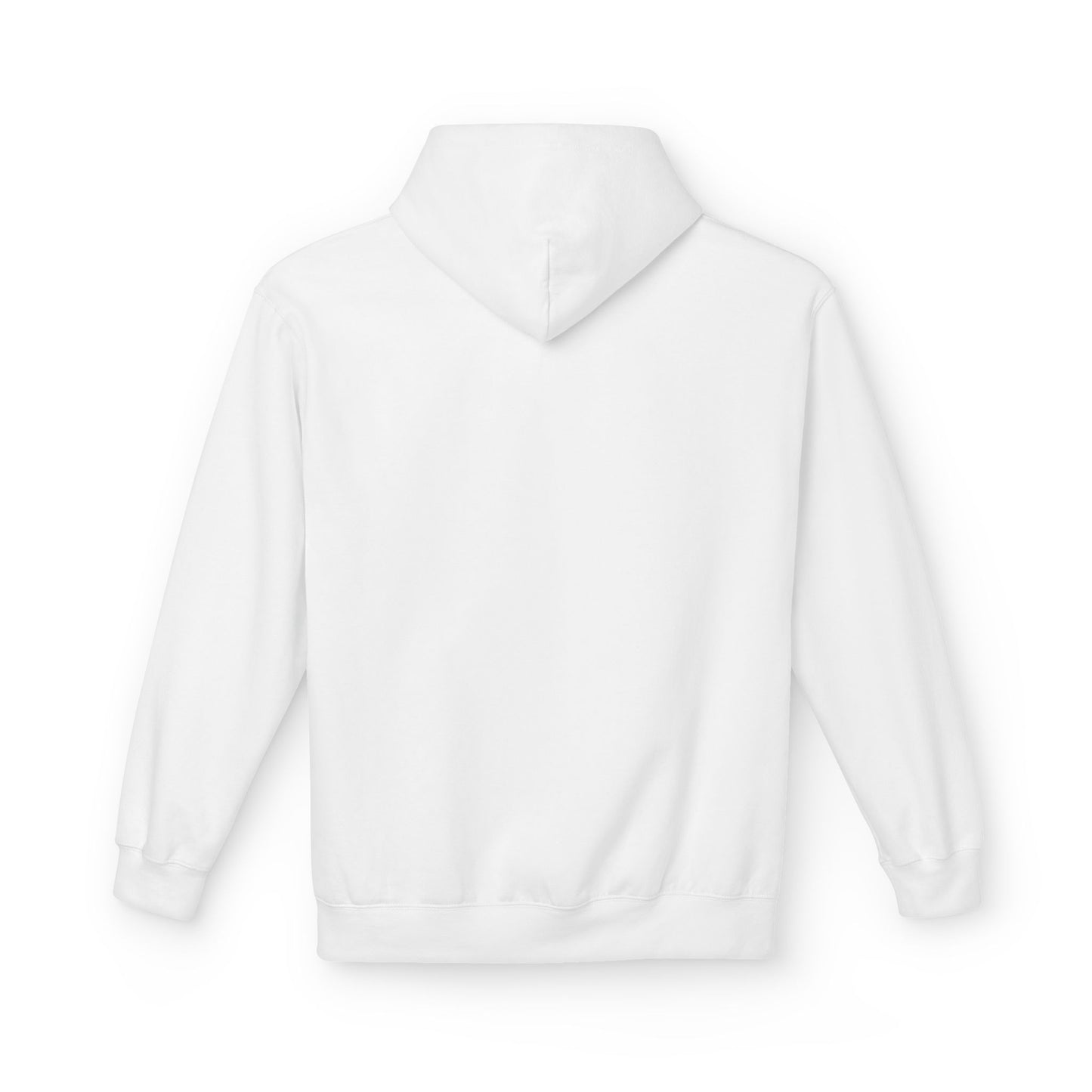 Wander in Wisconsin Hoodie Fave