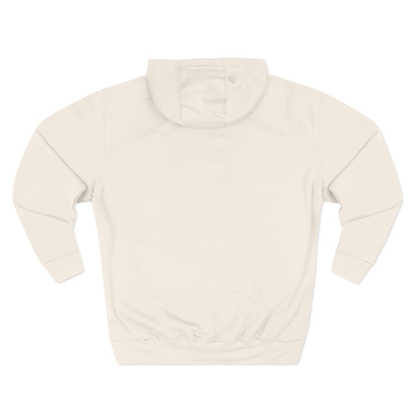 Wander in Wisconsin Hoodie (XS-3X)