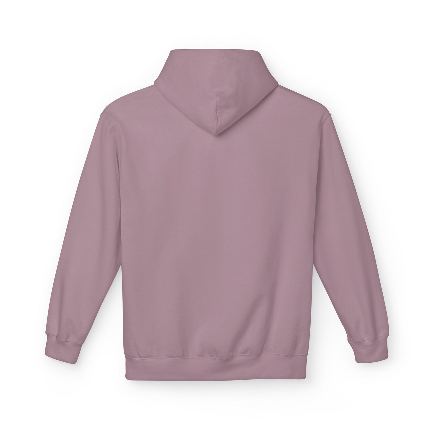 Wander in Wisconsin Hoodie Fave