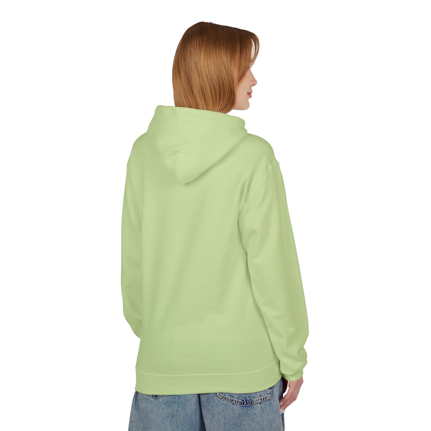Wander in Wisconsin Hoodie Fave
