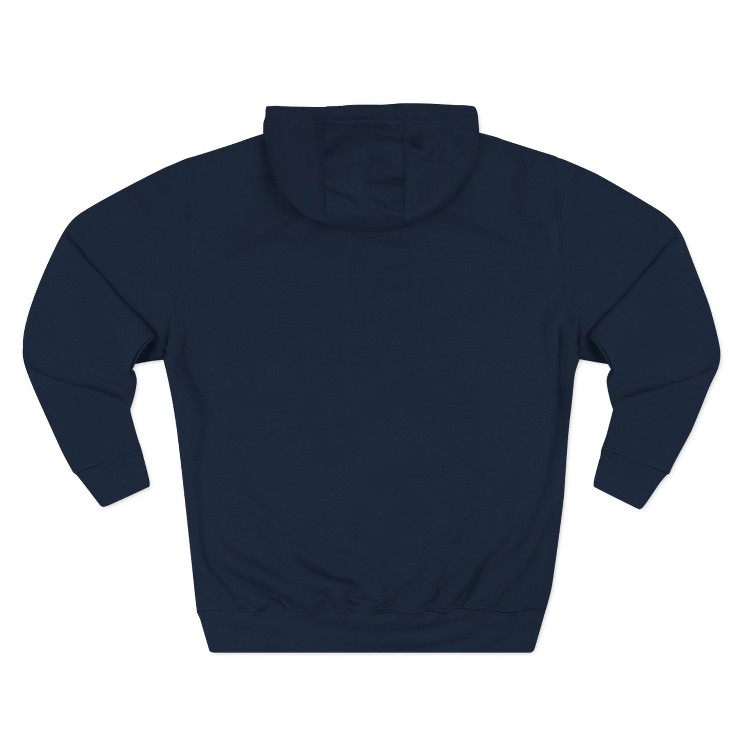 Wander in Wisconsin Hoodie (XS-3X)