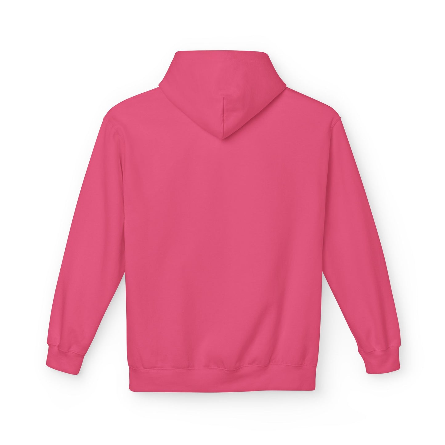 Wander in Wisconsin Hoodie Fave