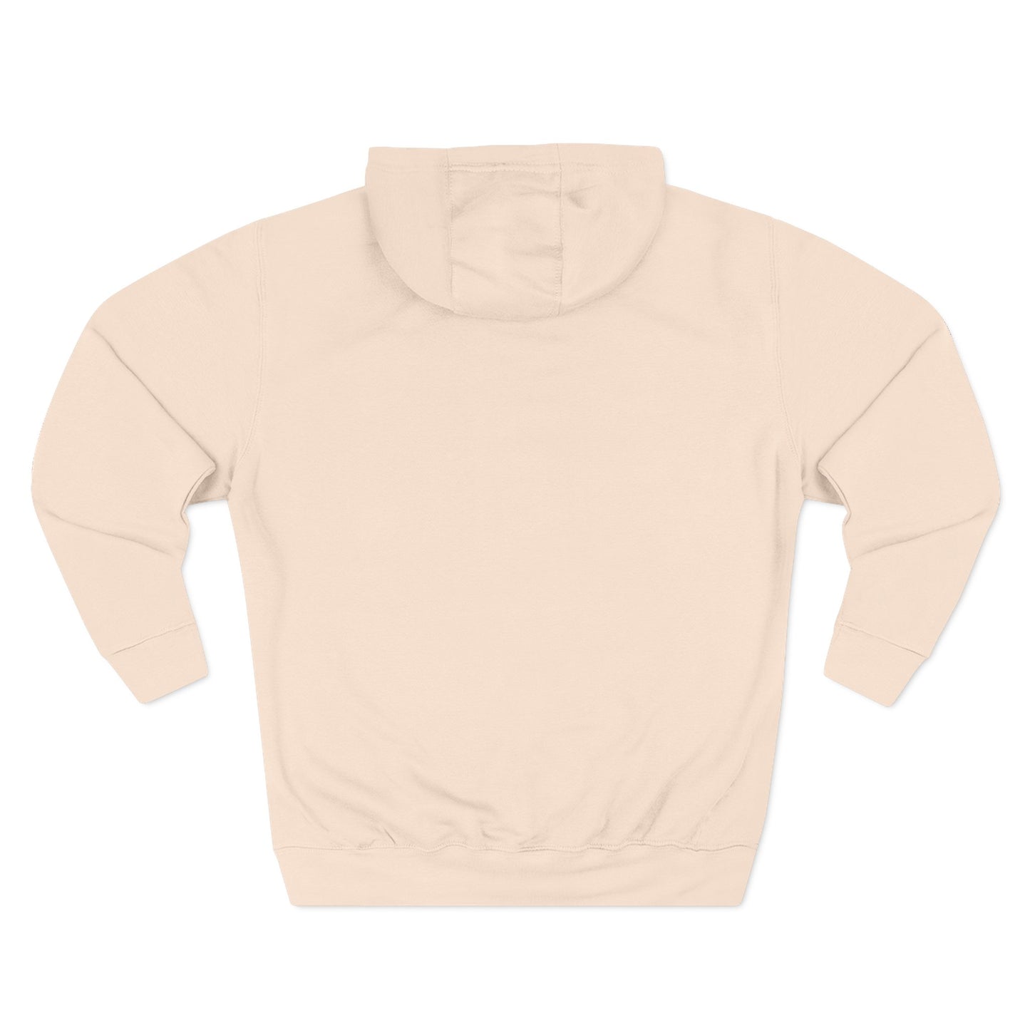 Wander in Wisconsin Hoodie (XS-3X)