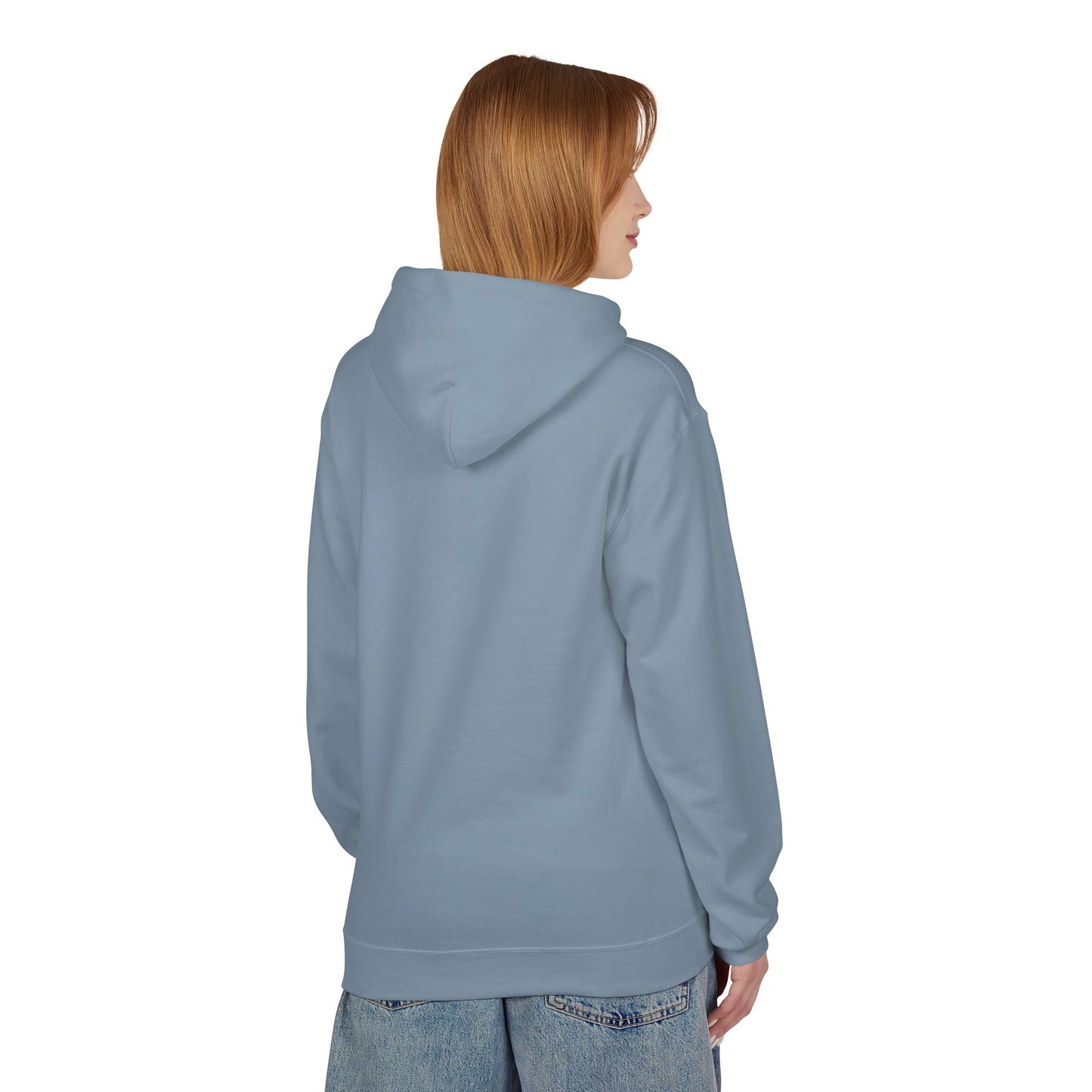 Wander in Wisconsin Hoodie Fave