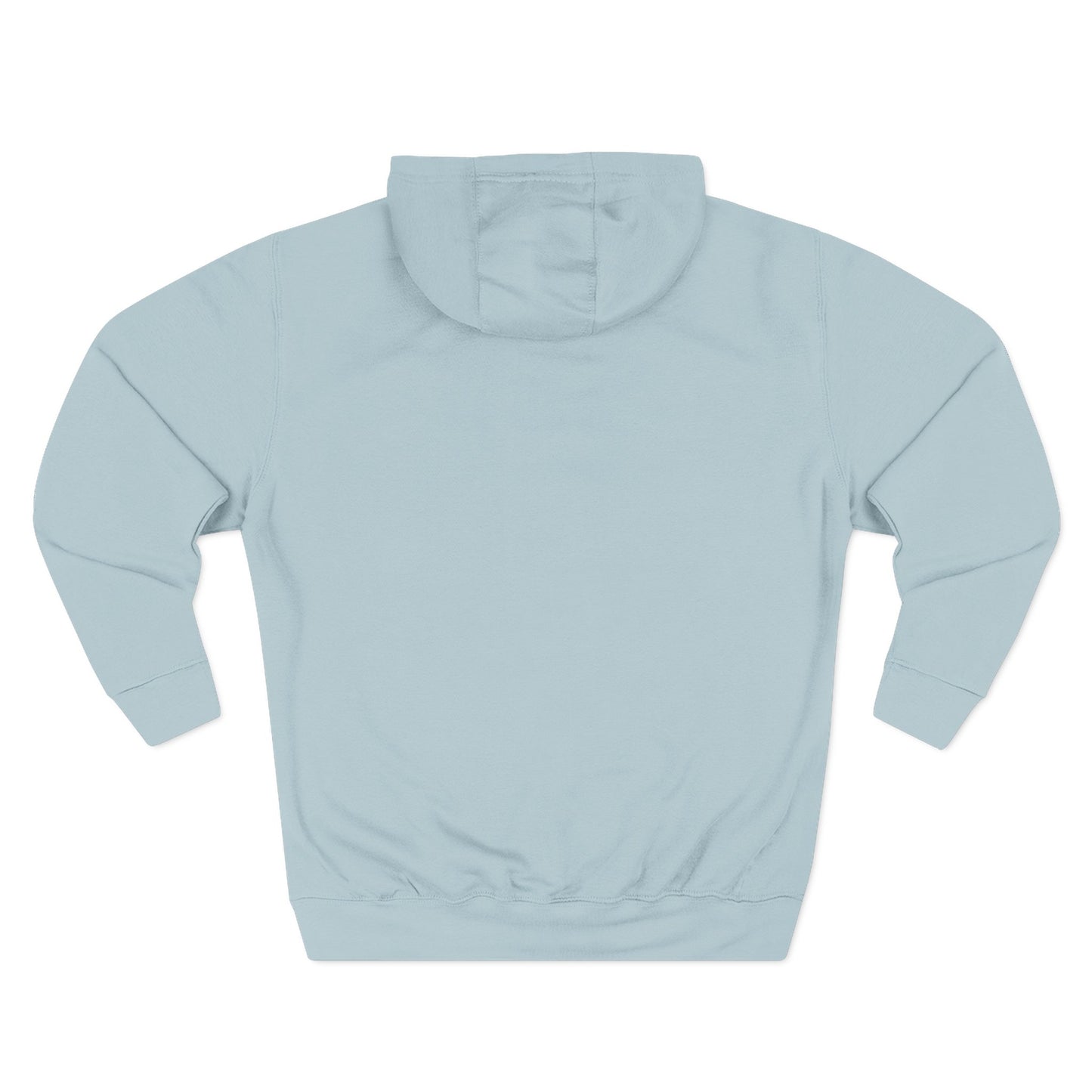 Wander in Wisconsin Hoodie (XS-3X)