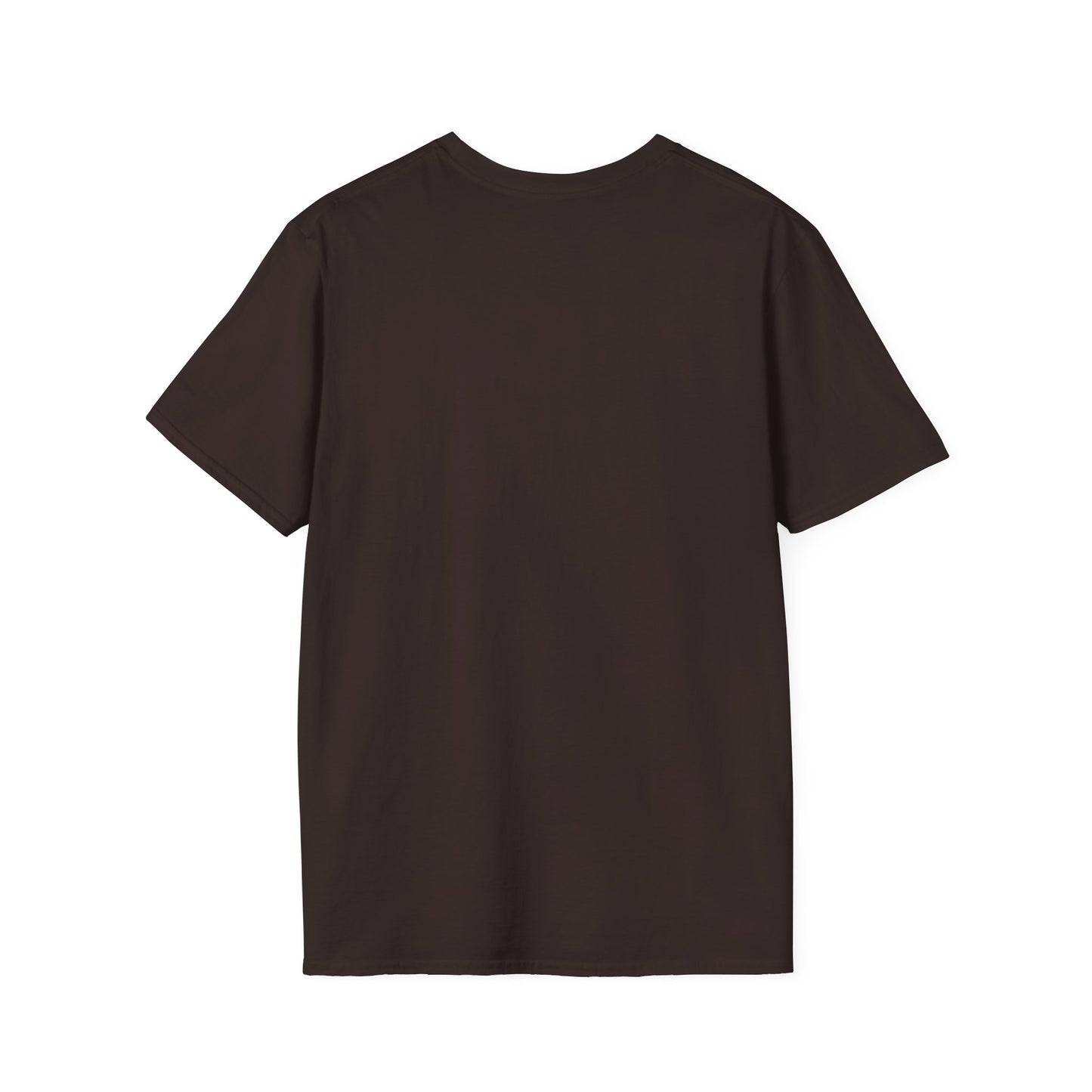 Wander in Wisconsin T-Shirt
