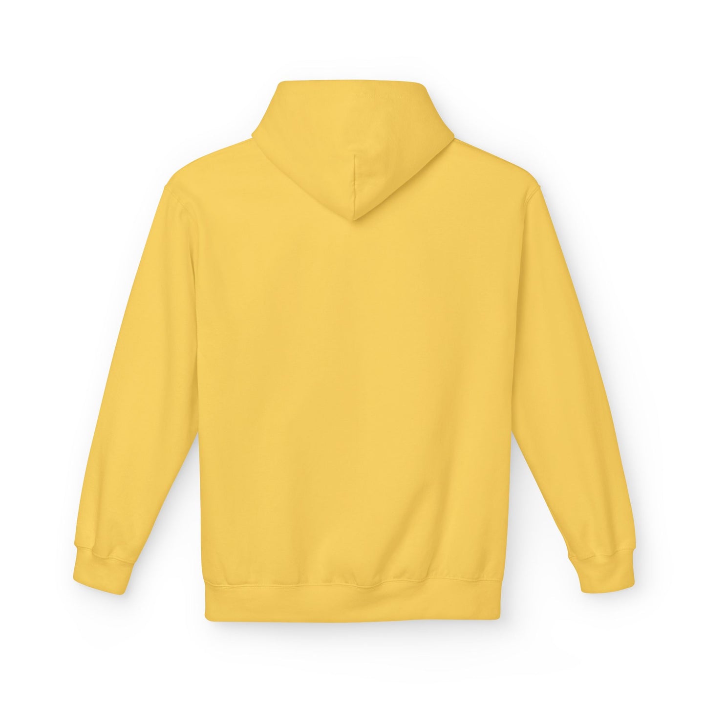 Wander in Wisconsin Hoodie Fave