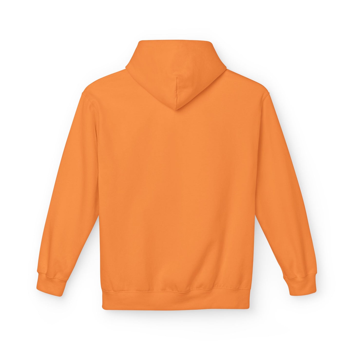 Wander in Wisconsin Hoodie Fave