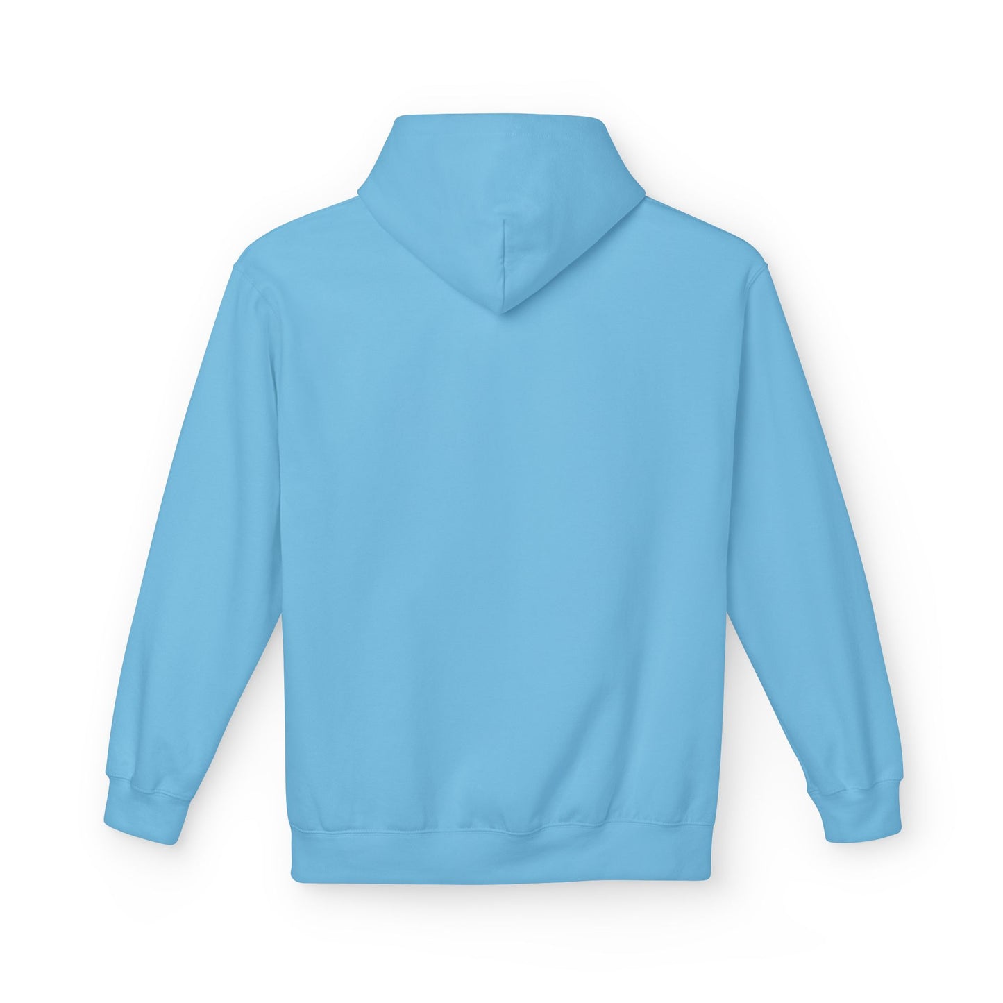 Wander in Wisconsin Hoodie Fave