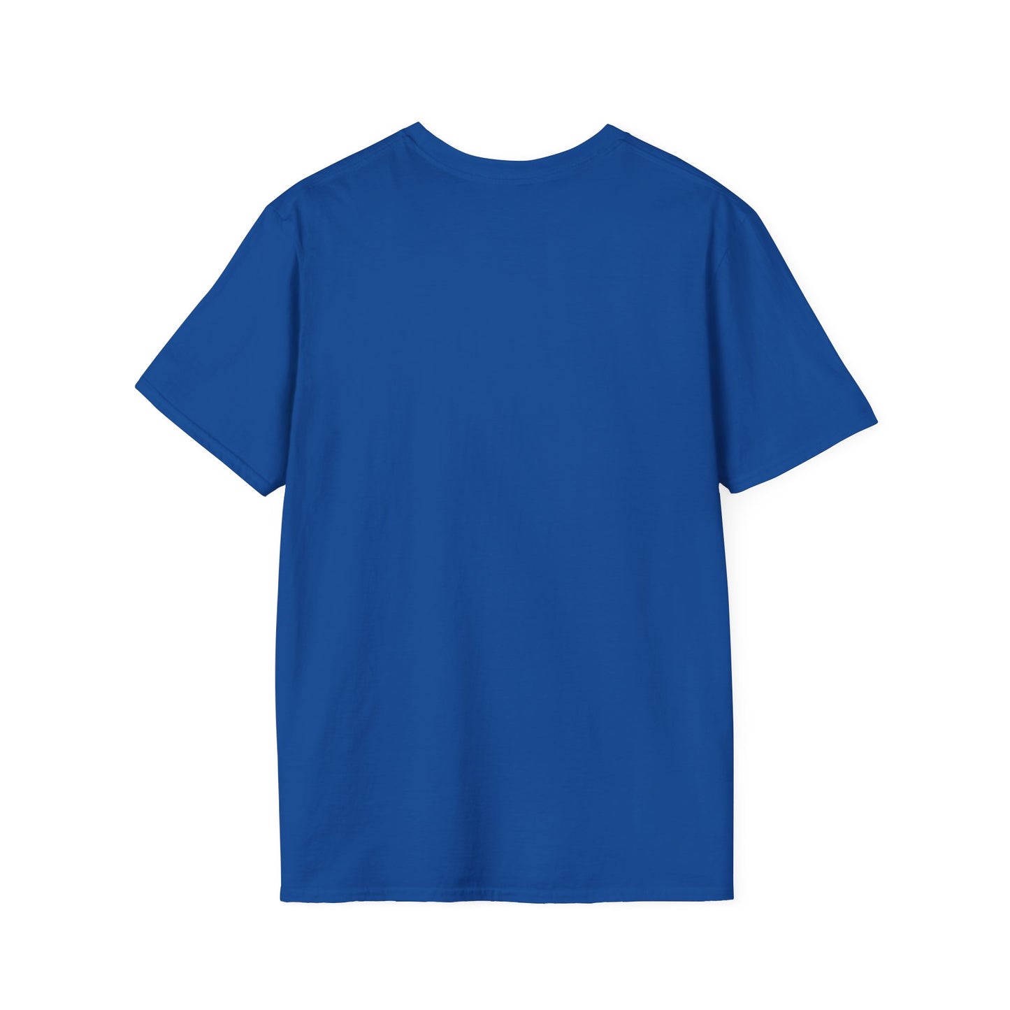 Wander in Wisconsin T-Shirt