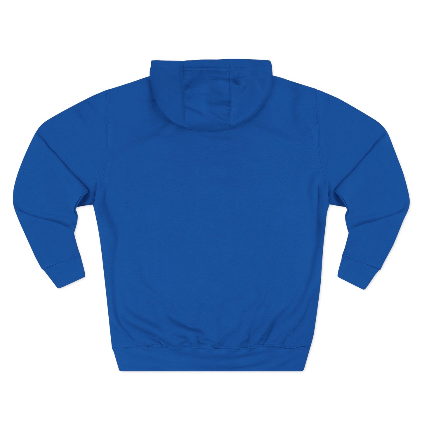 Wander in Wisconsin Hoodie (XS-3X)