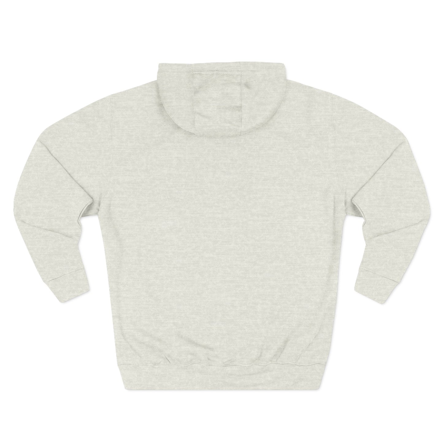 Wander in Wisconsin Hoodie (XS-3X)