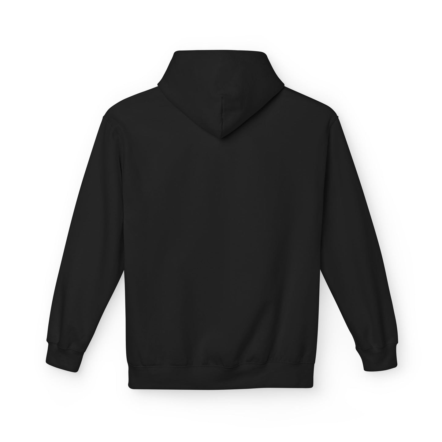 Wander in Wisconsin Hoodie Fave
