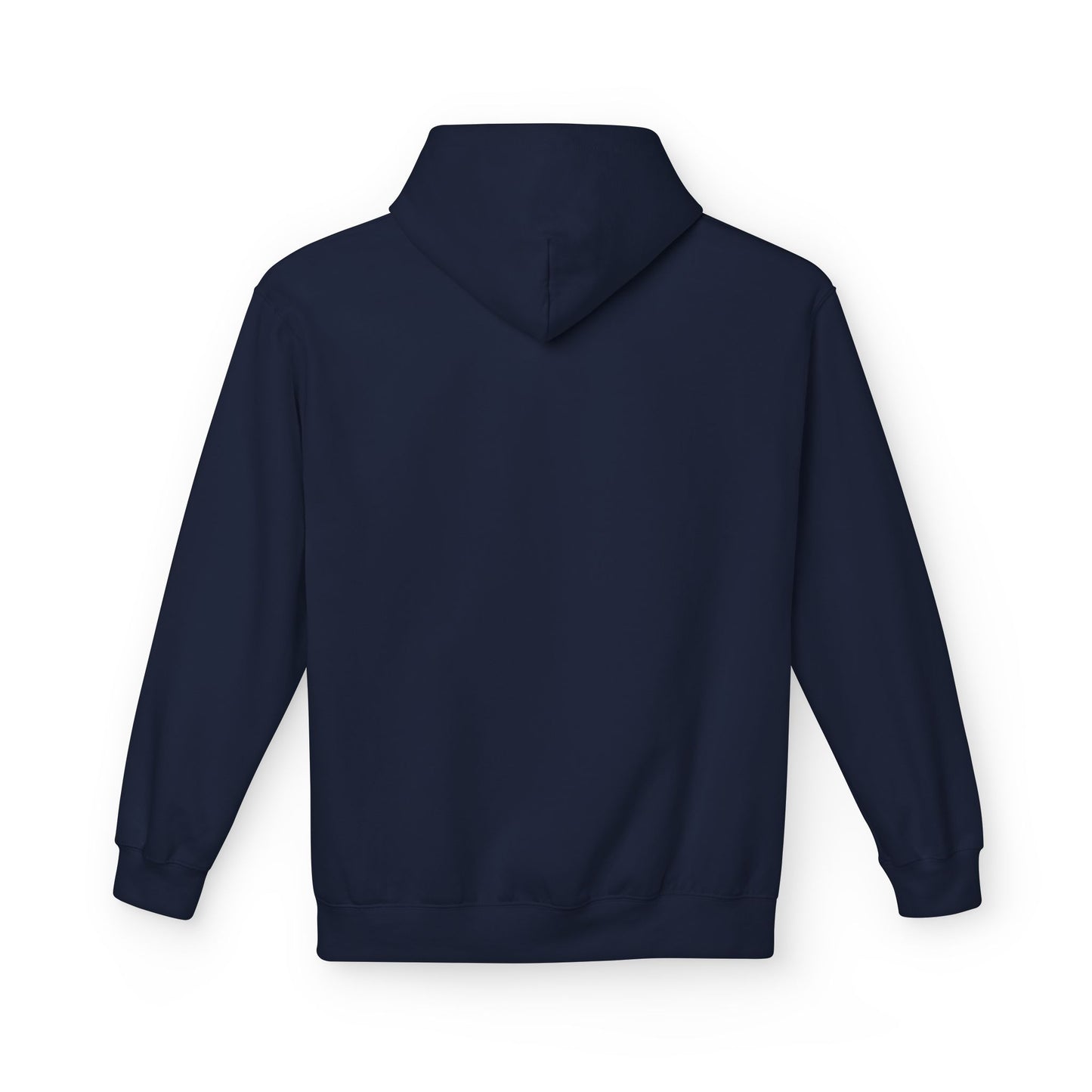 Wander in Wisconsin Hoodie Fave