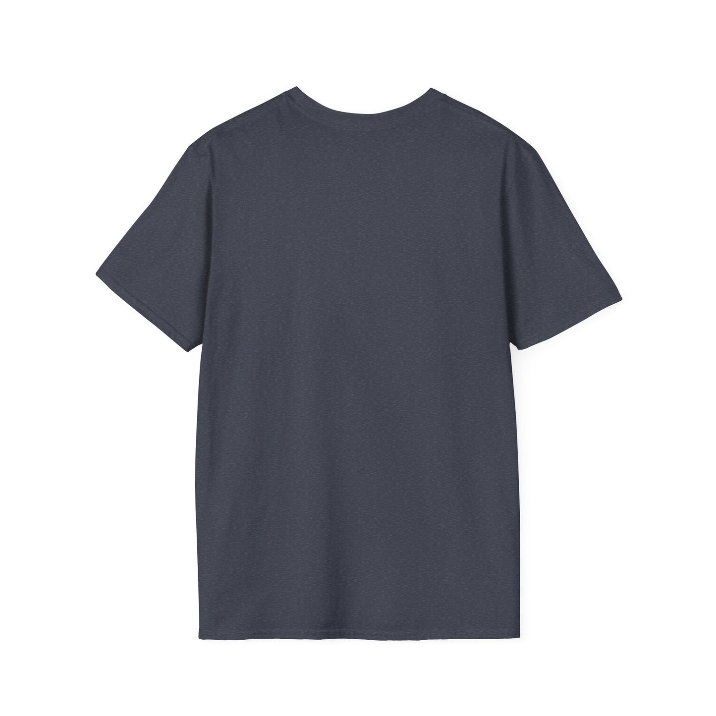 Wander in Wisconsin T-Shirt