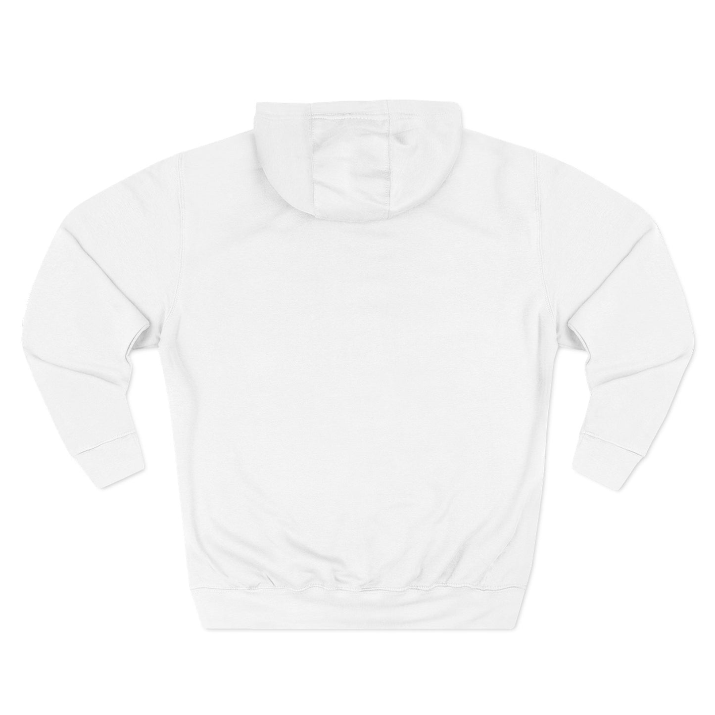 Wander in Wisconsin Hoodie (XS-3X)
