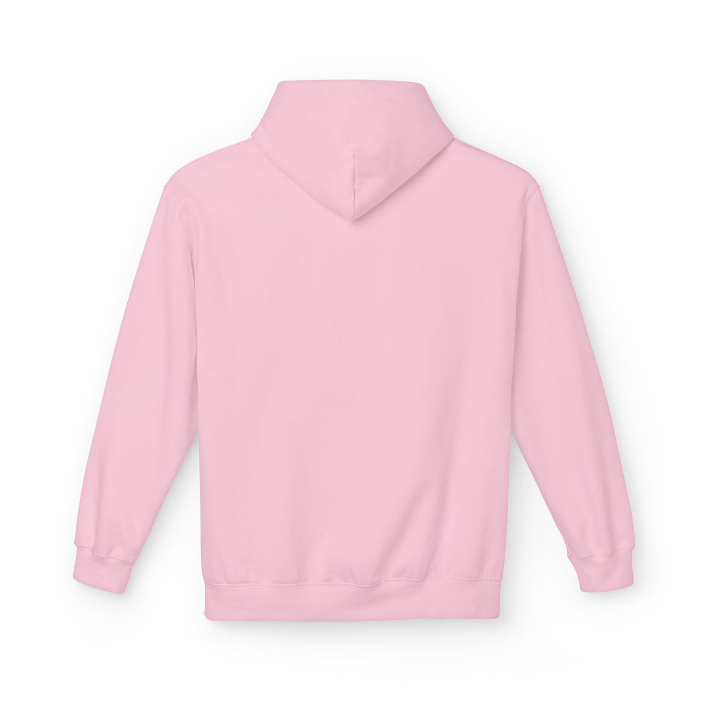 Wander in Wisconsin Hoodie Fave