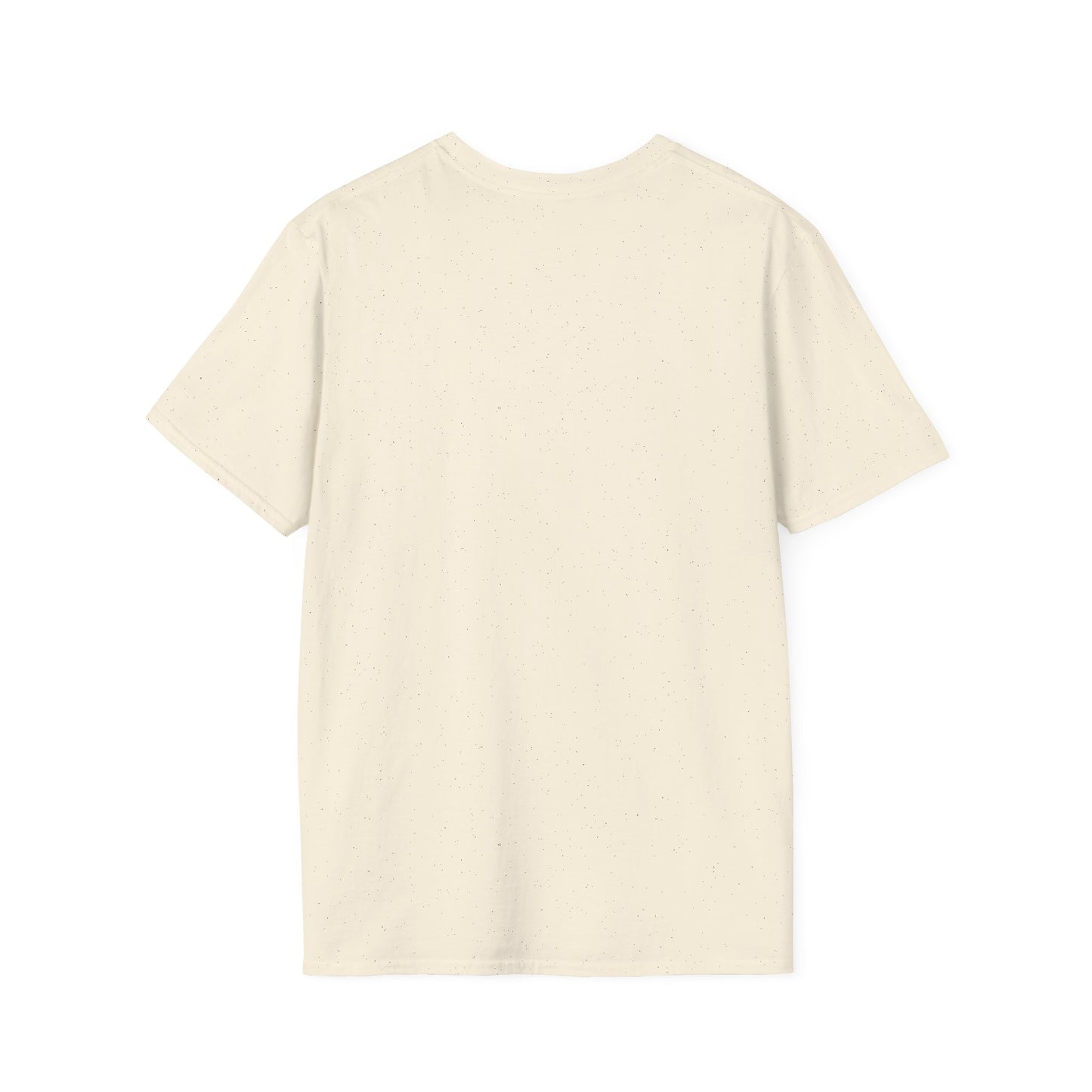 Wander in Wisconsin T-Shirt