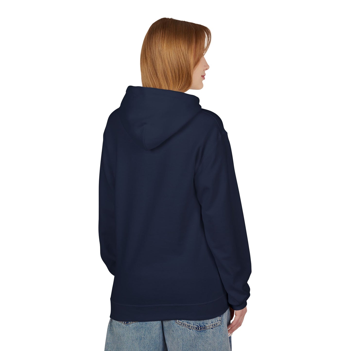 Wander in Wisconsin Hoodie Fave