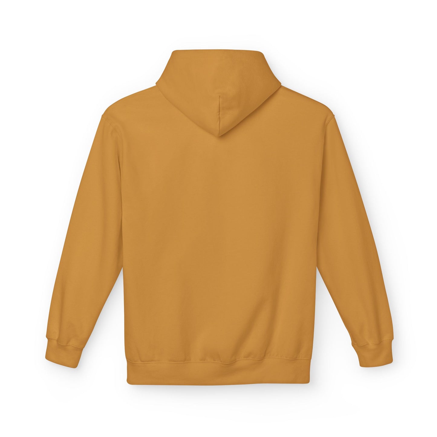 Wander in Wisconsin Hoodie Fave