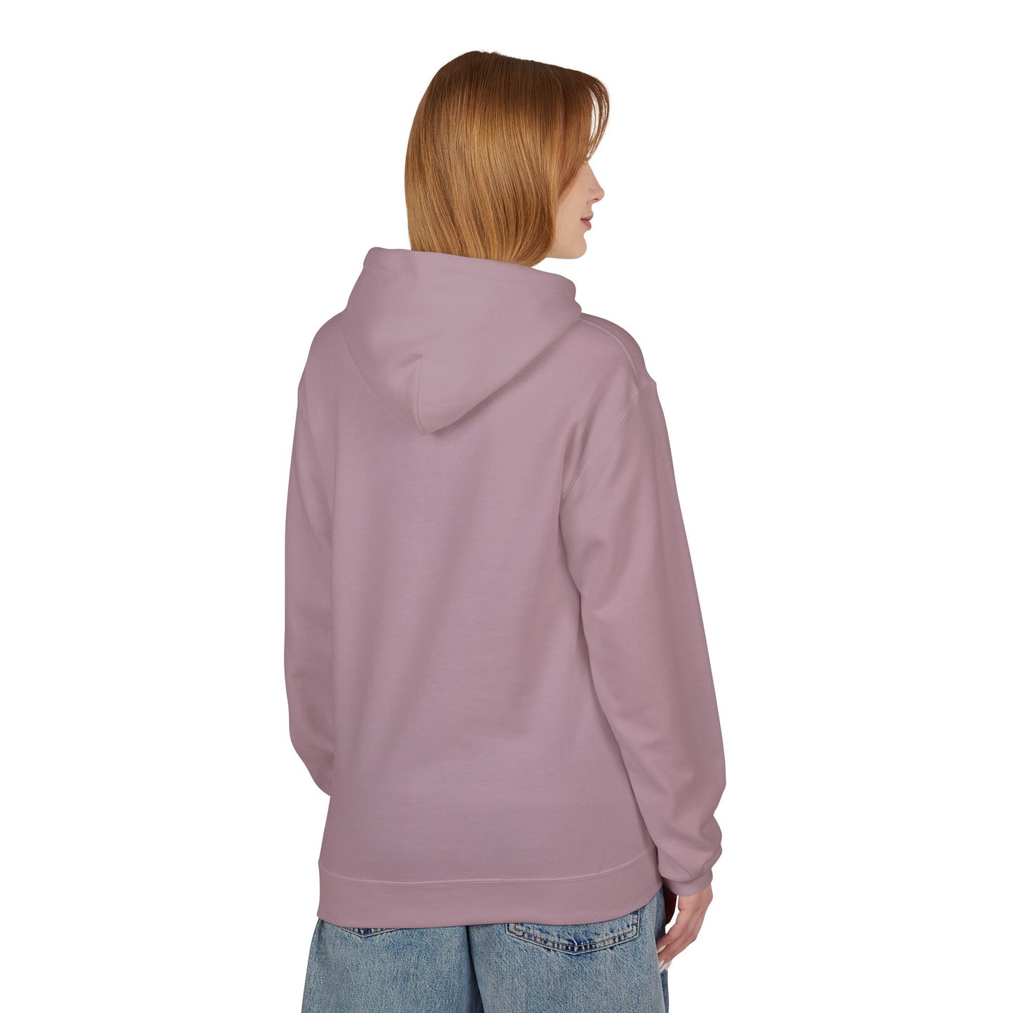 Wander in Wisconsin Hoodie Fave