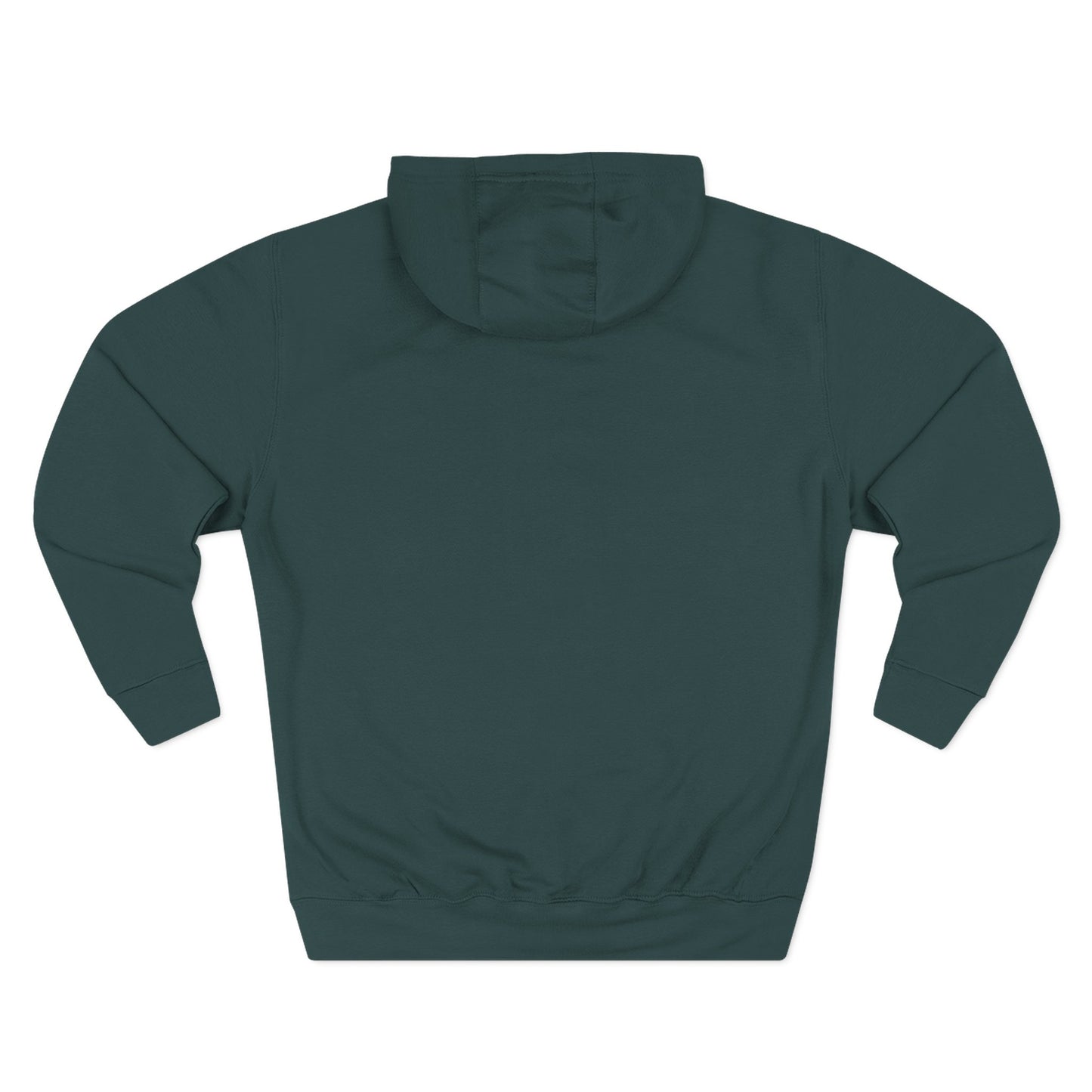 Wander in Wisconsin Hoodie (XS-3X)