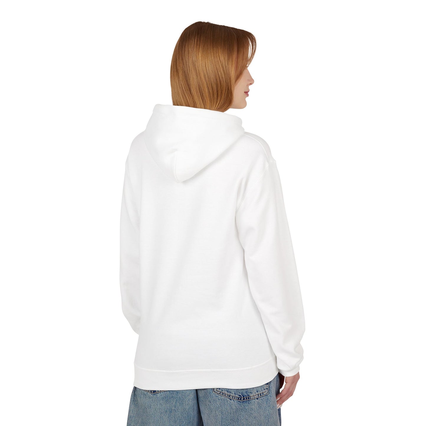 Wander in Wisconsin Hoodie Fave