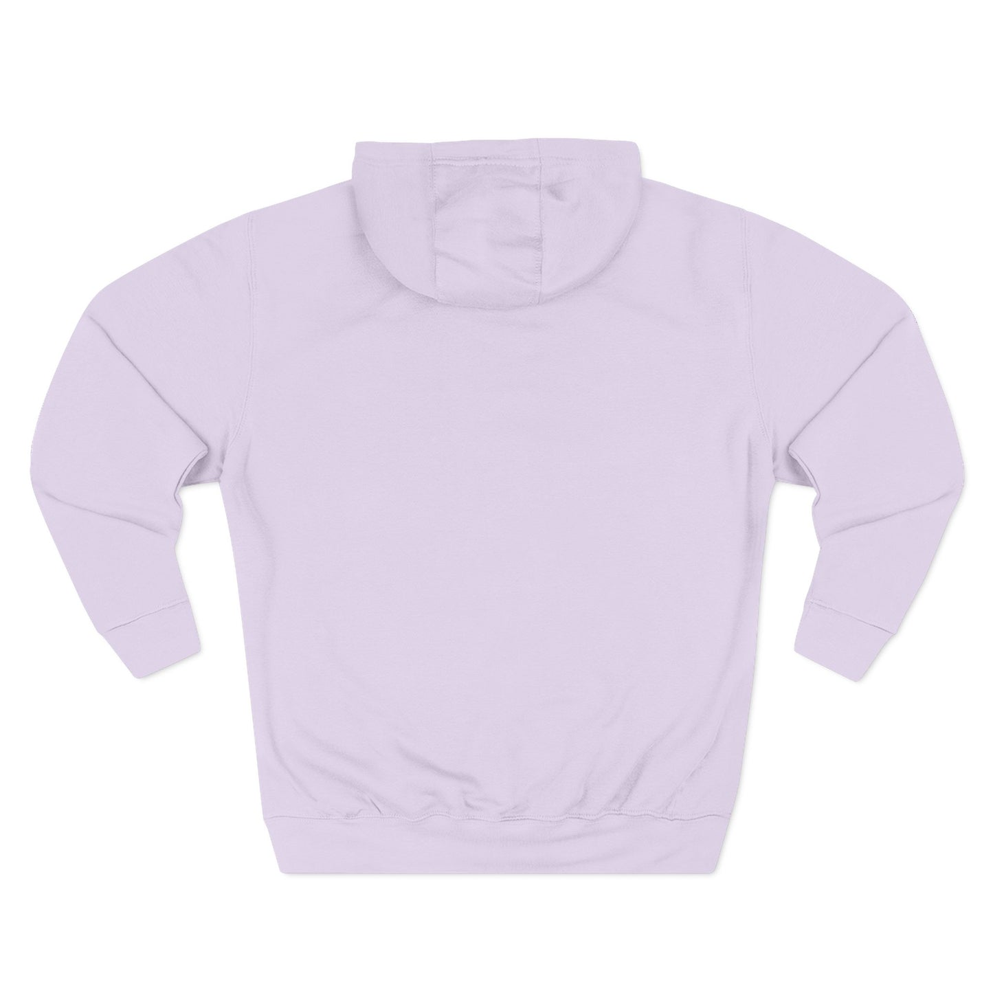 Wander in Wisconsin Hoodie (XS-3X)