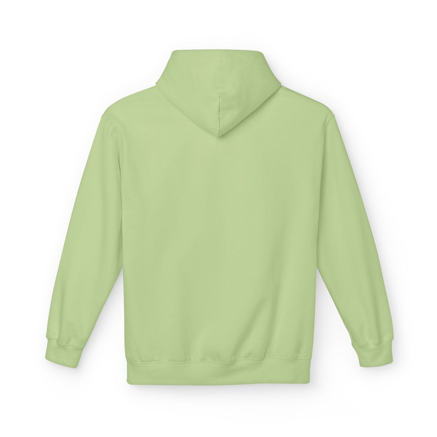 Wander in Wisconsin Hoodie Fave